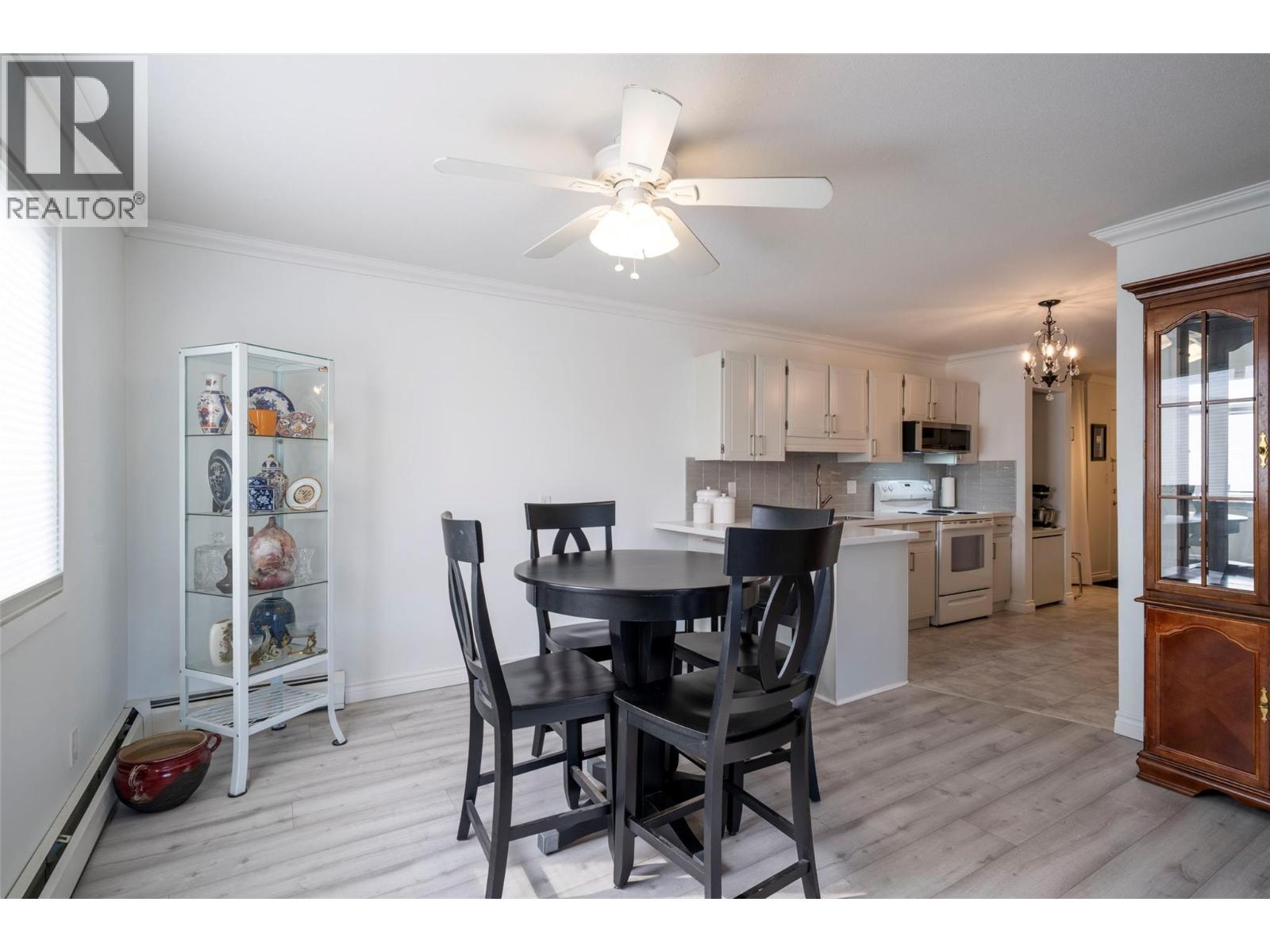 3608 27 Avenue Unit# 209, Vernon, British Columbia  V1T 1S4 - Photo 16 - 10397301
