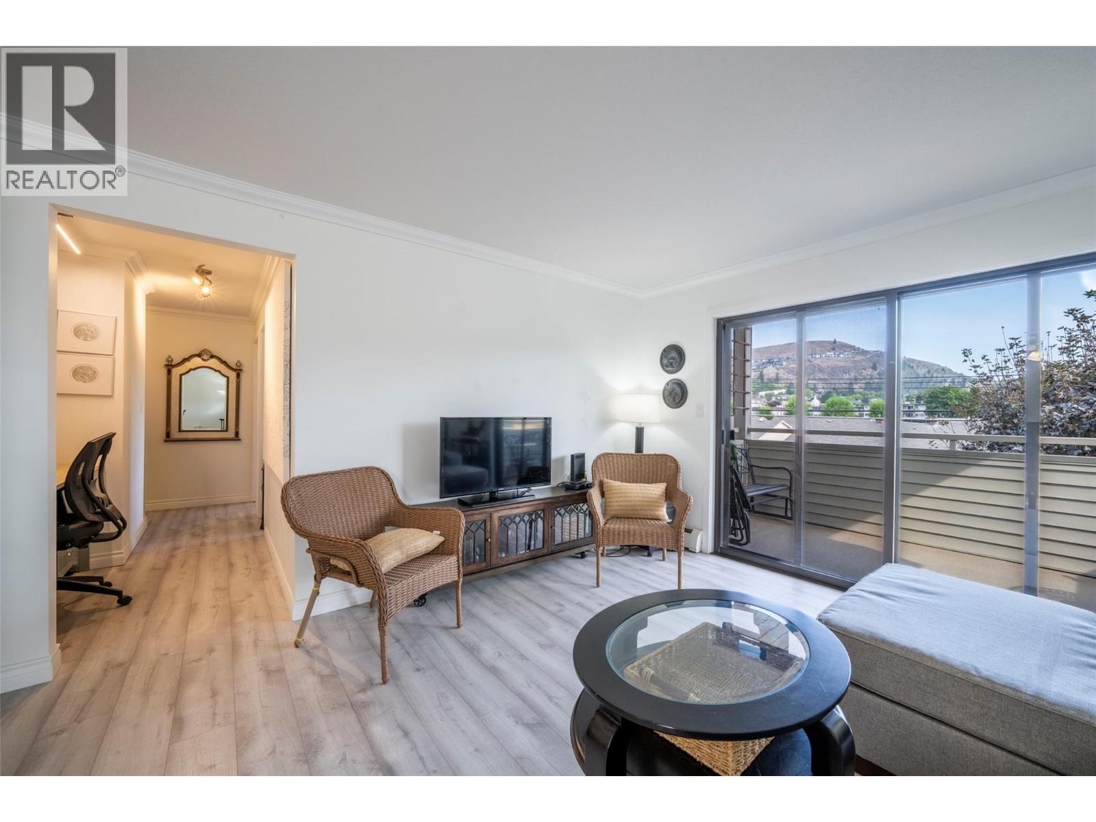 3608 27 Avenue Unit# 209, Vernon, British Columbia  V1T 1S4 - Photo 17 - 10397301