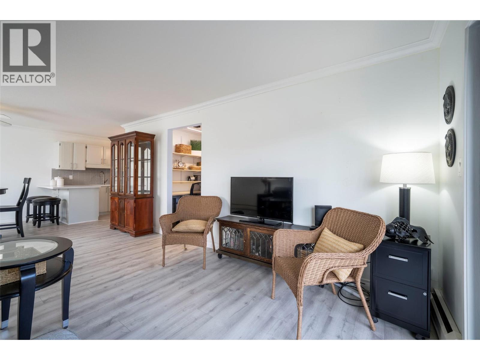 3608 27 Avenue Unit# 209, Vernon, British Columbia  V1T 1S4 - Photo 20 - 10397301