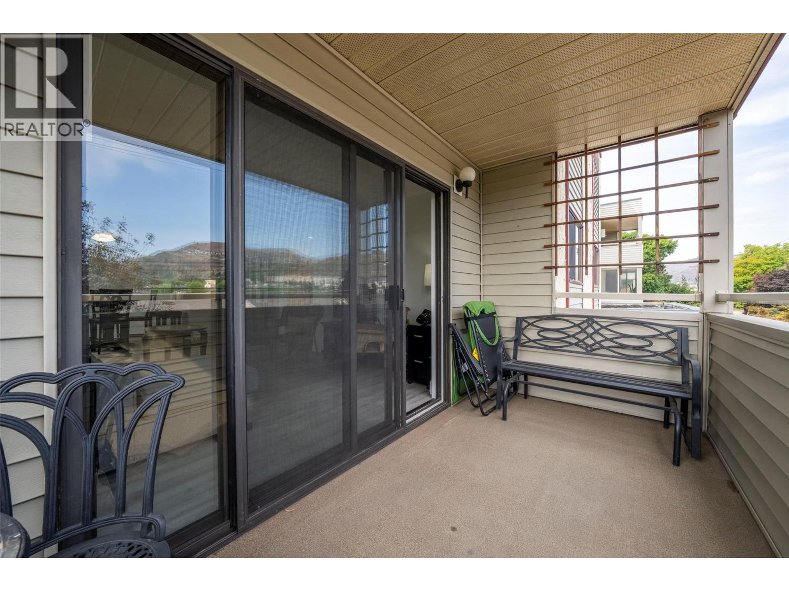 3608 27 Avenue Unit# 209, Vernon, British Columbia  V1T 1S4 - Photo 22 - 10397301