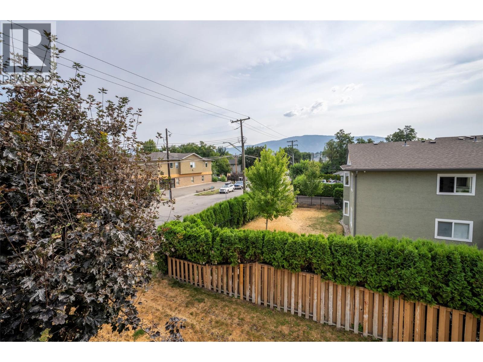 3608 27 Avenue Unit# 209, Vernon, British Columbia  V1T 1S4 - Photo 25 - 10397301