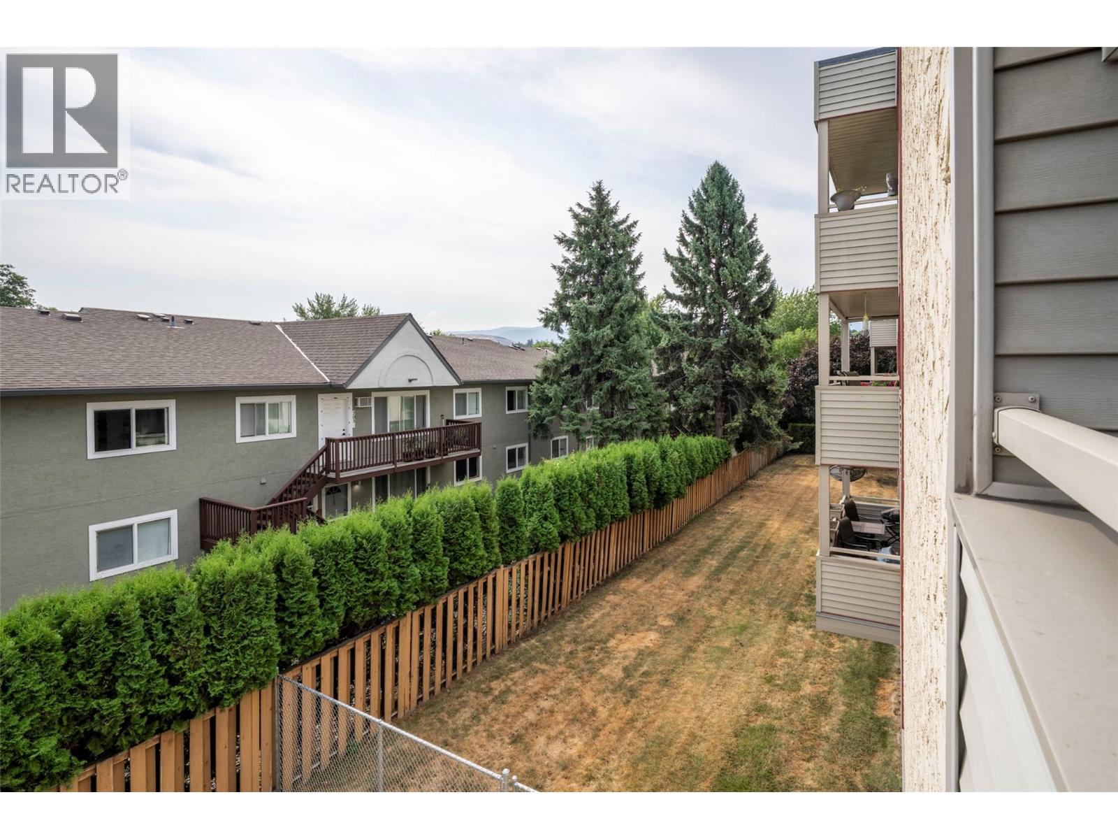 3608 27 Avenue Unit# 209, Vernon, British Columbia  V1T 1S4 - Photo 26 - 10397301