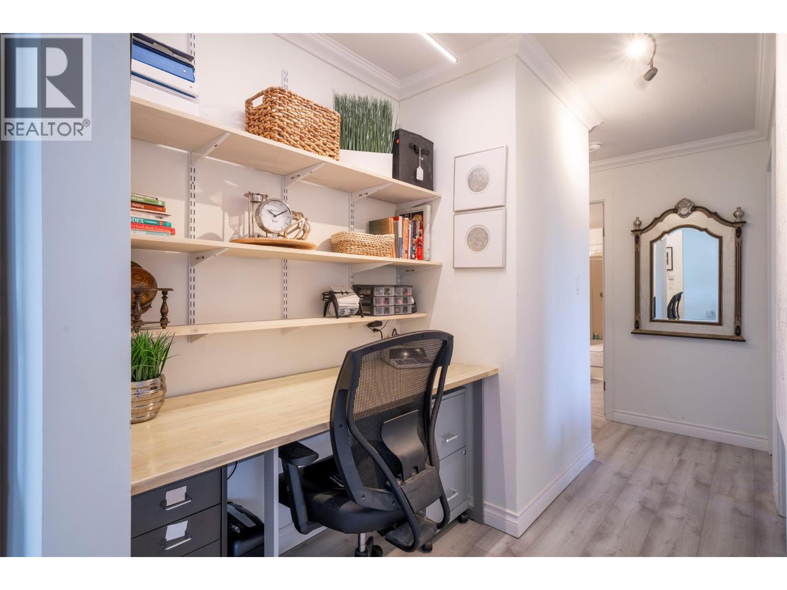 3608 27 Avenue Unit# 209, Vernon, British Columbia  V1T 1S4 - Photo 29 - 10397301