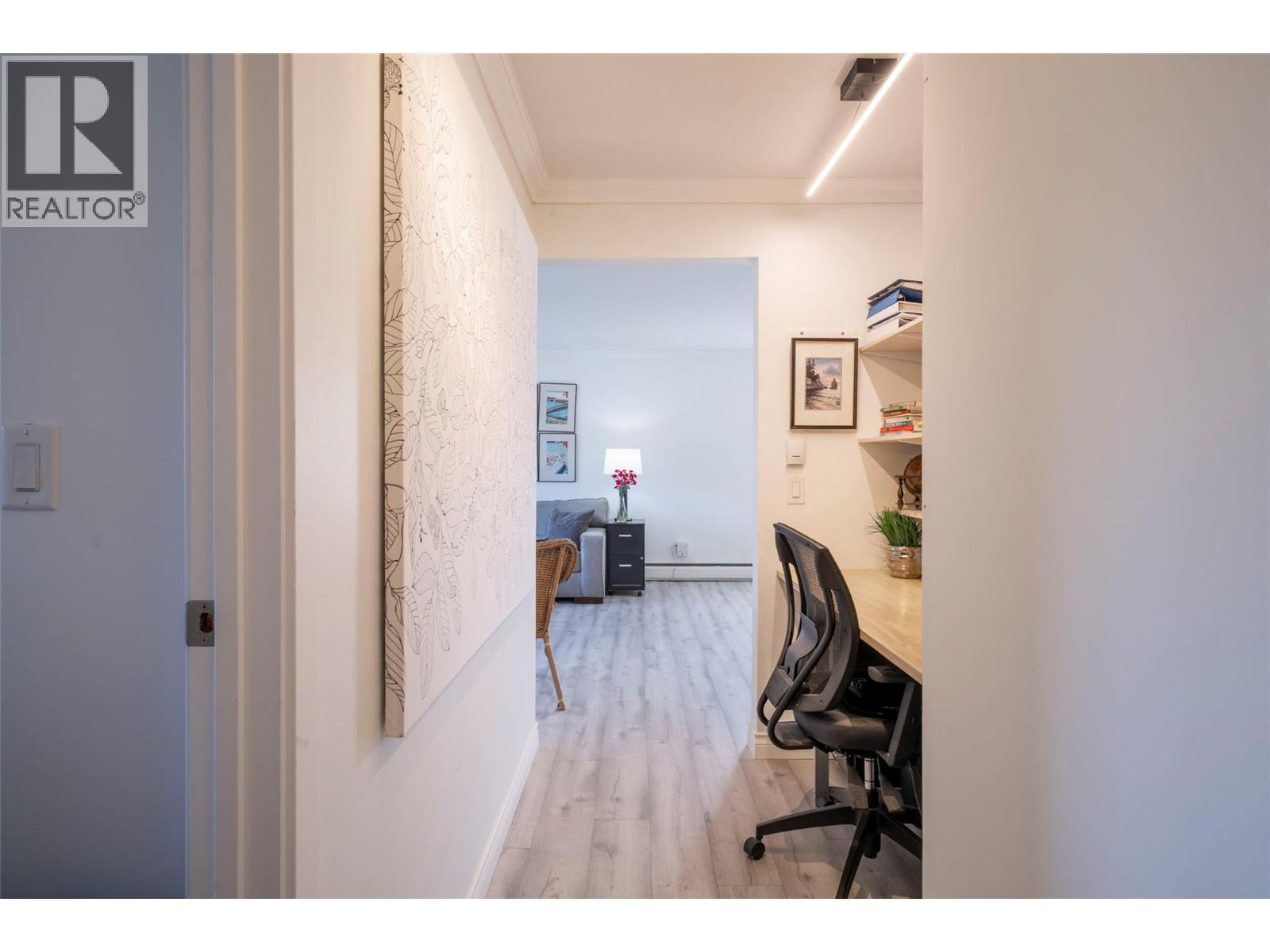 3608 27 Avenue Unit# 209, Vernon, British Columbia  V1T 1S4 - Photo 30 - 10397301