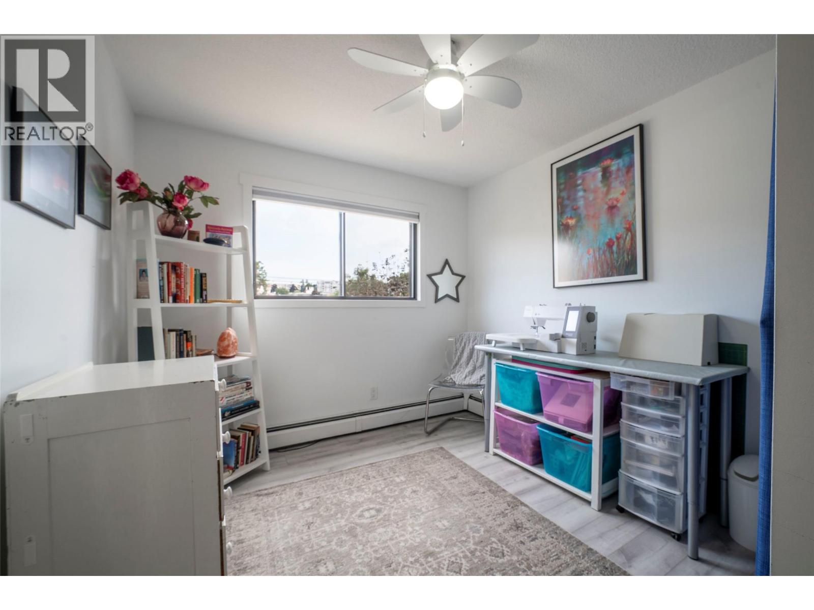 3608 27 Avenue Unit# 209, Vernon, British Columbia  V1T 1S4 - Photo 31 - 10397301