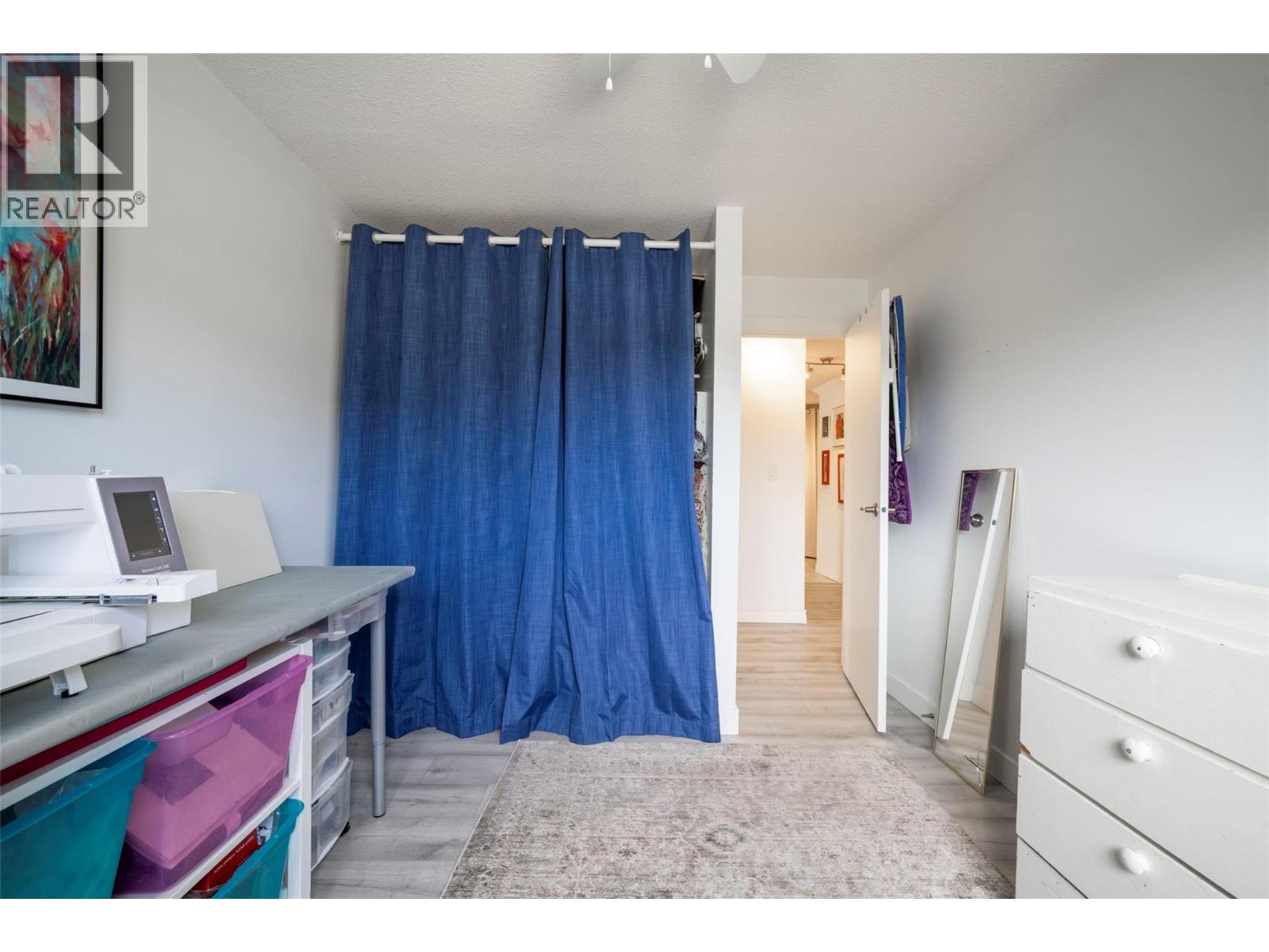 3608 27 Avenue Unit# 209, Vernon, British Columbia  V1T 1S4 - Photo 32 - 10397301