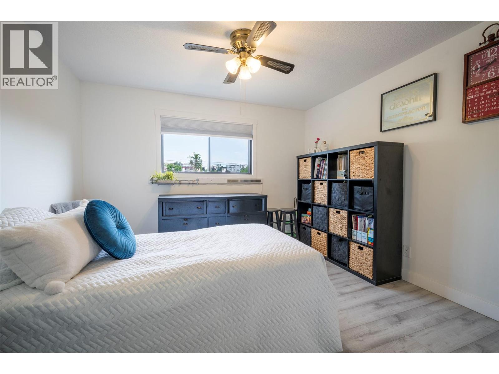 3608 27 Avenue Unit# 209, Vernon, British Columbia  V1T 1S4 - Photo 33 - 10397301