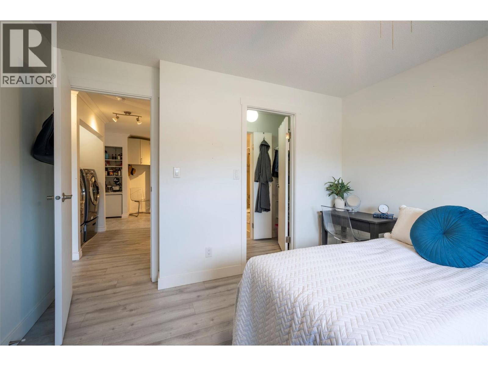 3608 27 Avenue Unit# 209, Vernon, British Columbia  V1T 1S4 - Photo 34 - 10397301