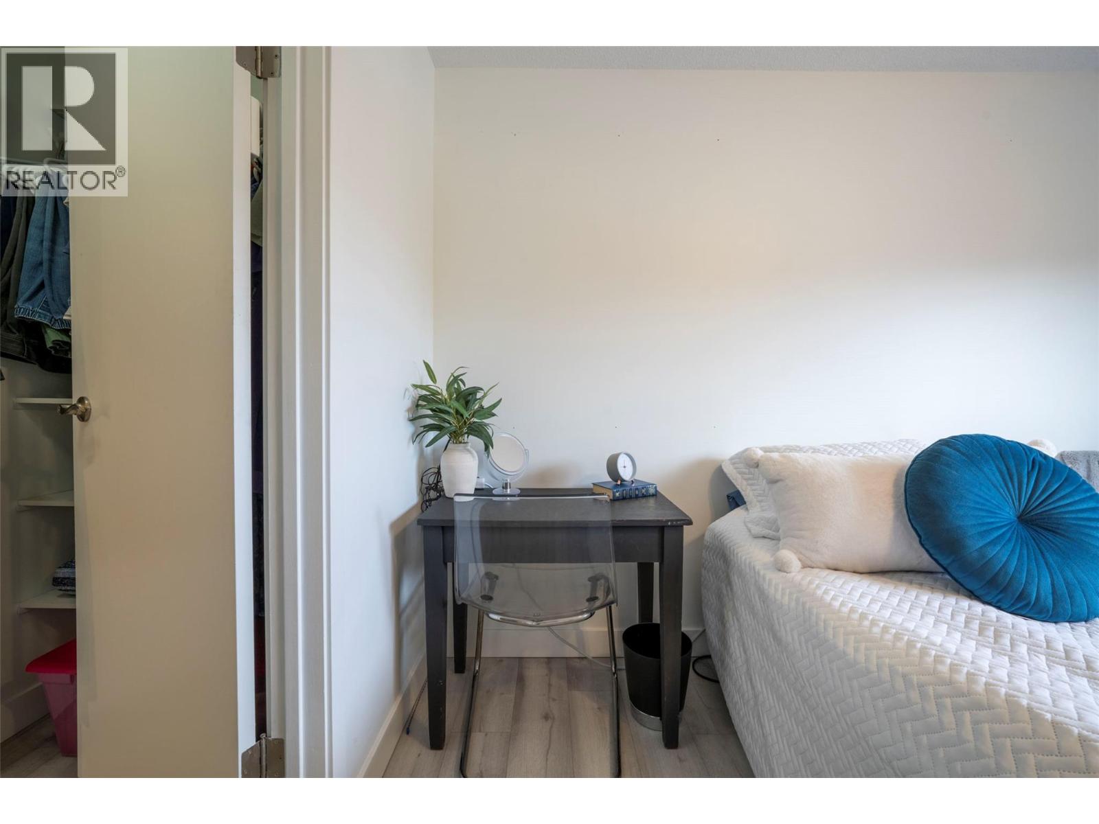 3608 27 Avenue Unit# 209, Vernon, British Columbia  V1T 1S4 - Photo 35 - 10397301