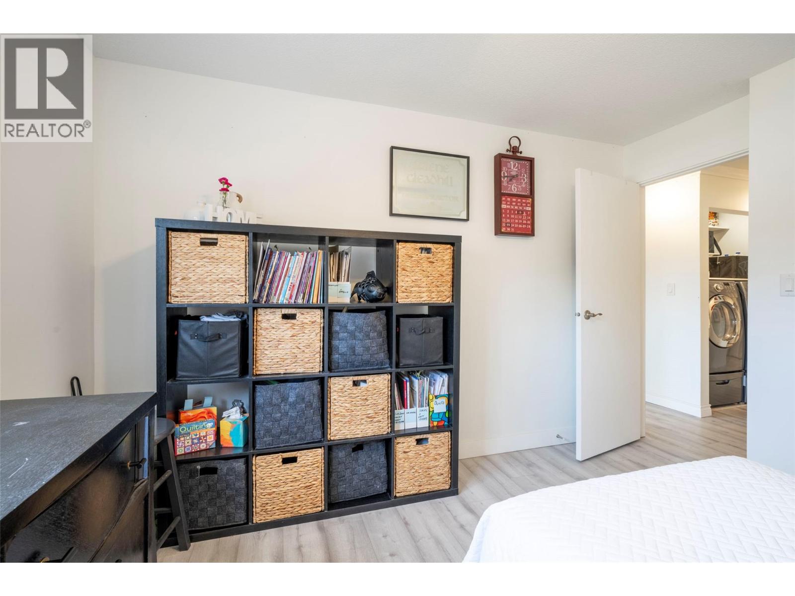 3608 27 Avenue Unit# 209, Vernon, British Columbia  V1T 1S4 - Photo 36 - 10397301