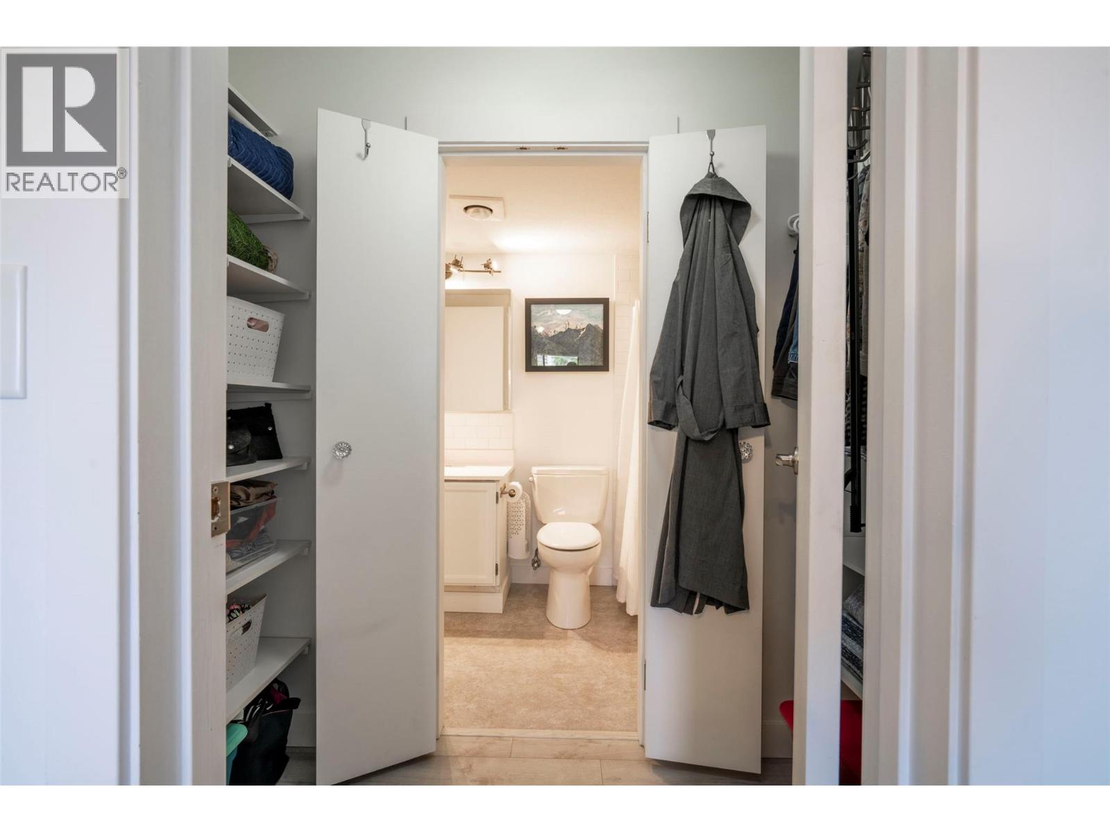 3608 27 Avenue Unit# 209, Vernon, British Columbia  V1T 1S4 - Photo 37 - 10397301