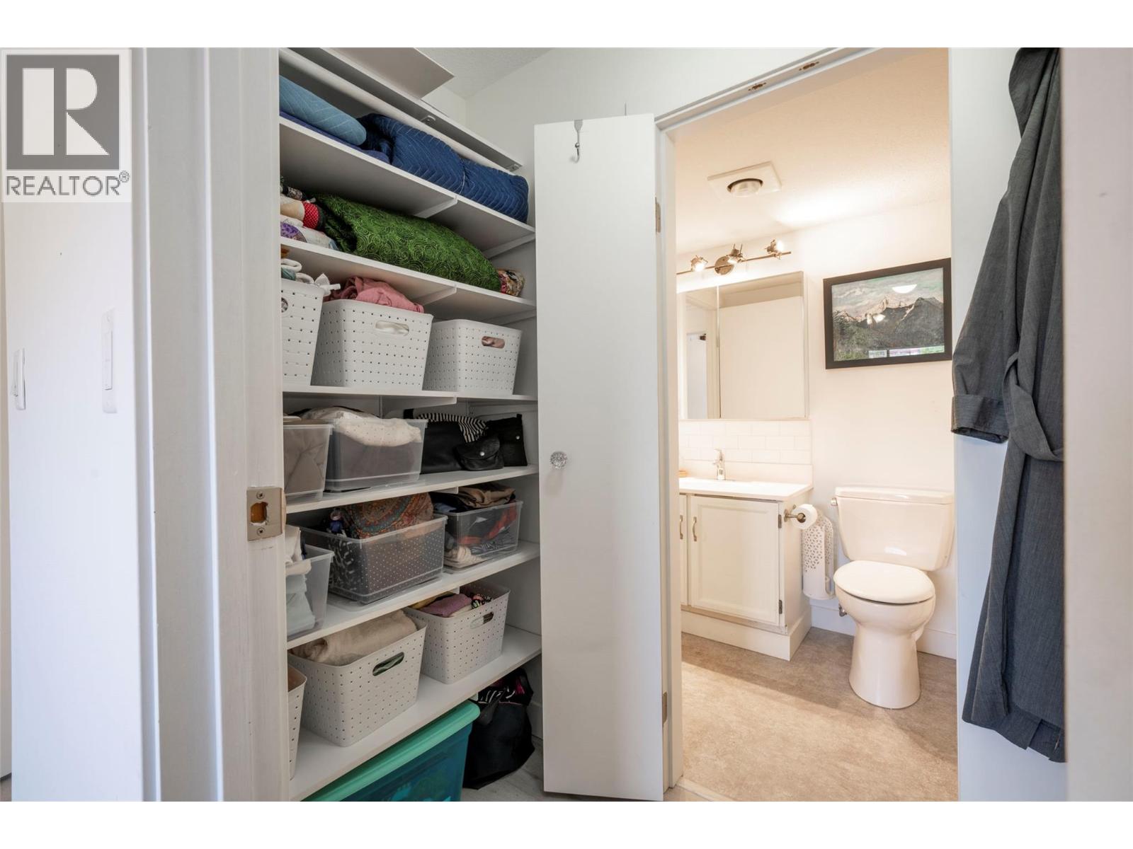 3608 27 Avenue Unit# 209, Vernon, British Columbia  V1T 1S4 - Photo 38 - 10397301