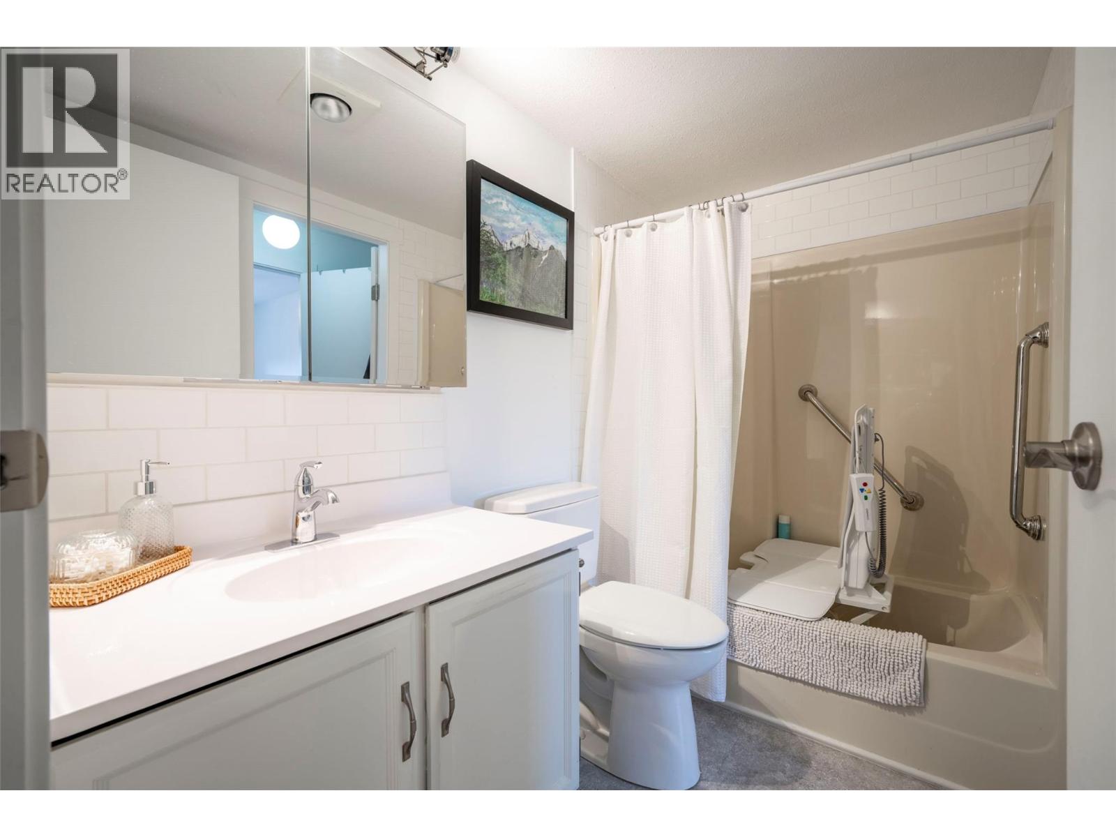 3608 27 Avenue Unit# 209, Vernon, British Columbia  V1T 1S4 - Photo 39 - 10397301