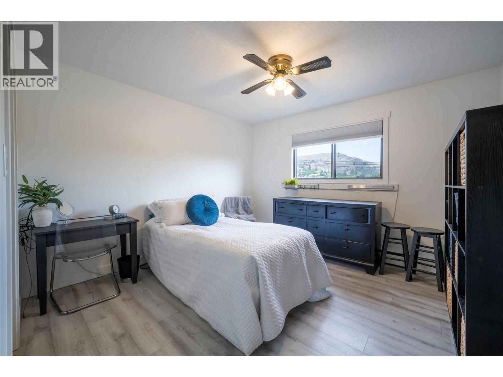 3608 27 Avenue Unit# 209, Vernon, British Columbia  V1T 1S4 - Photo 4 - 10397301
