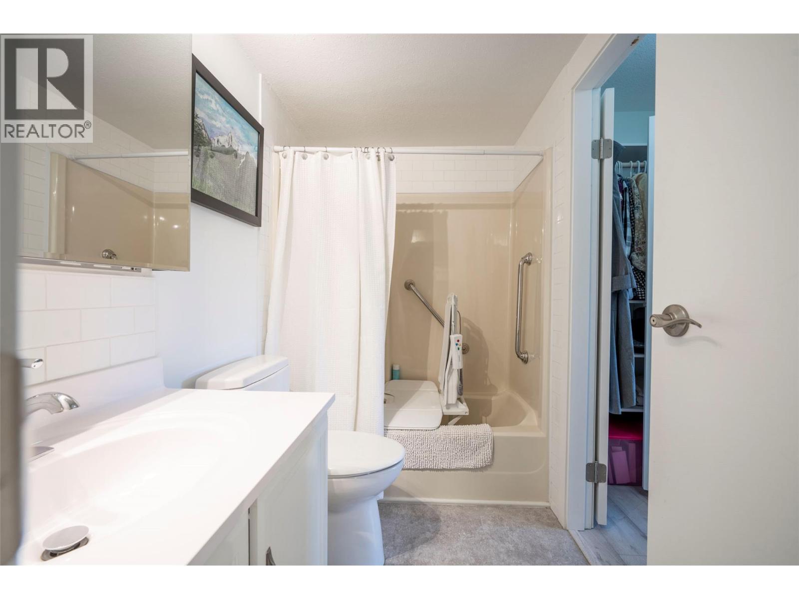 3608 27 Avenue Unit# 209, Vernon, British Columbia  V1T 1S4 - Photo 40 - 10397301