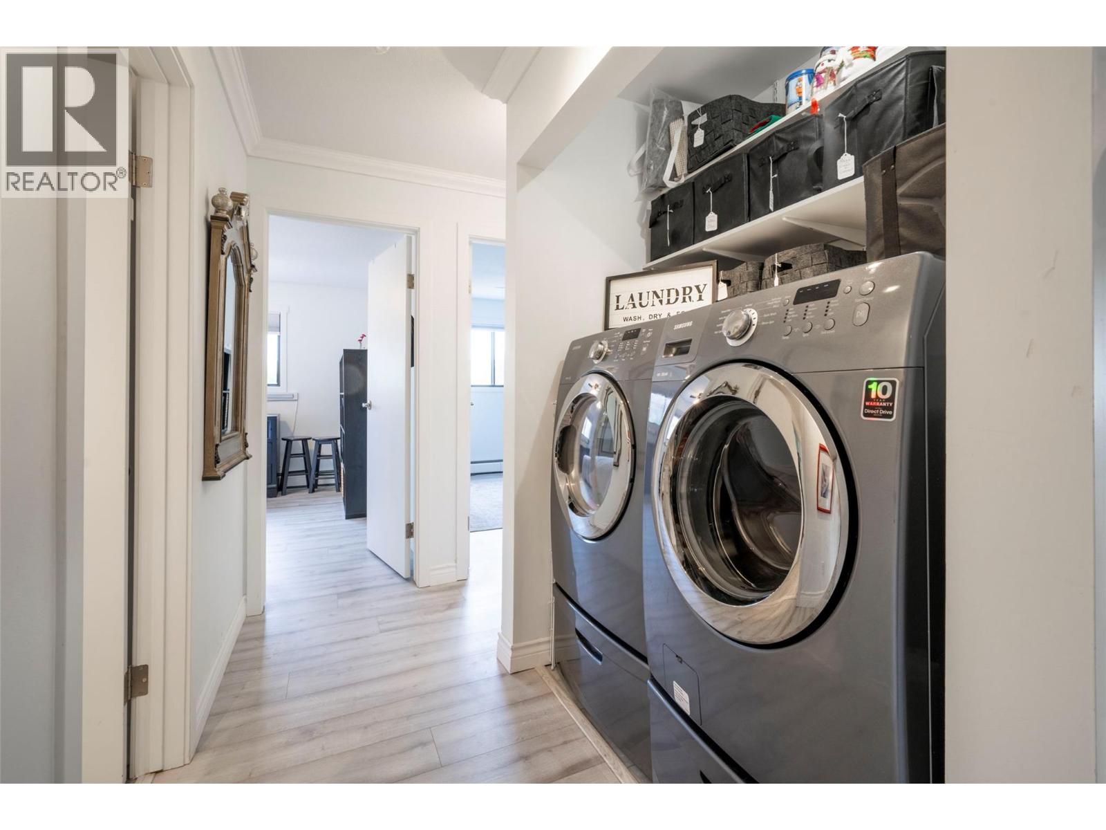 3608 27 Avenue Unit# 209, Vernon, British Columbia  V1T 1S4 - Photo 41 - 10397301