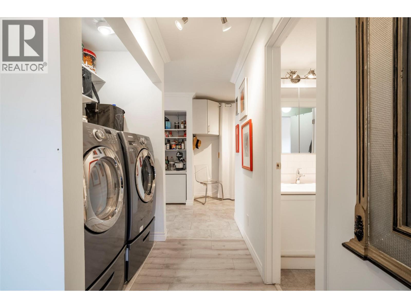 3608 27 Avenue Unit# 209, Vernon, British Columbia  V1T 1S4 - Photo 42 - 10397301
