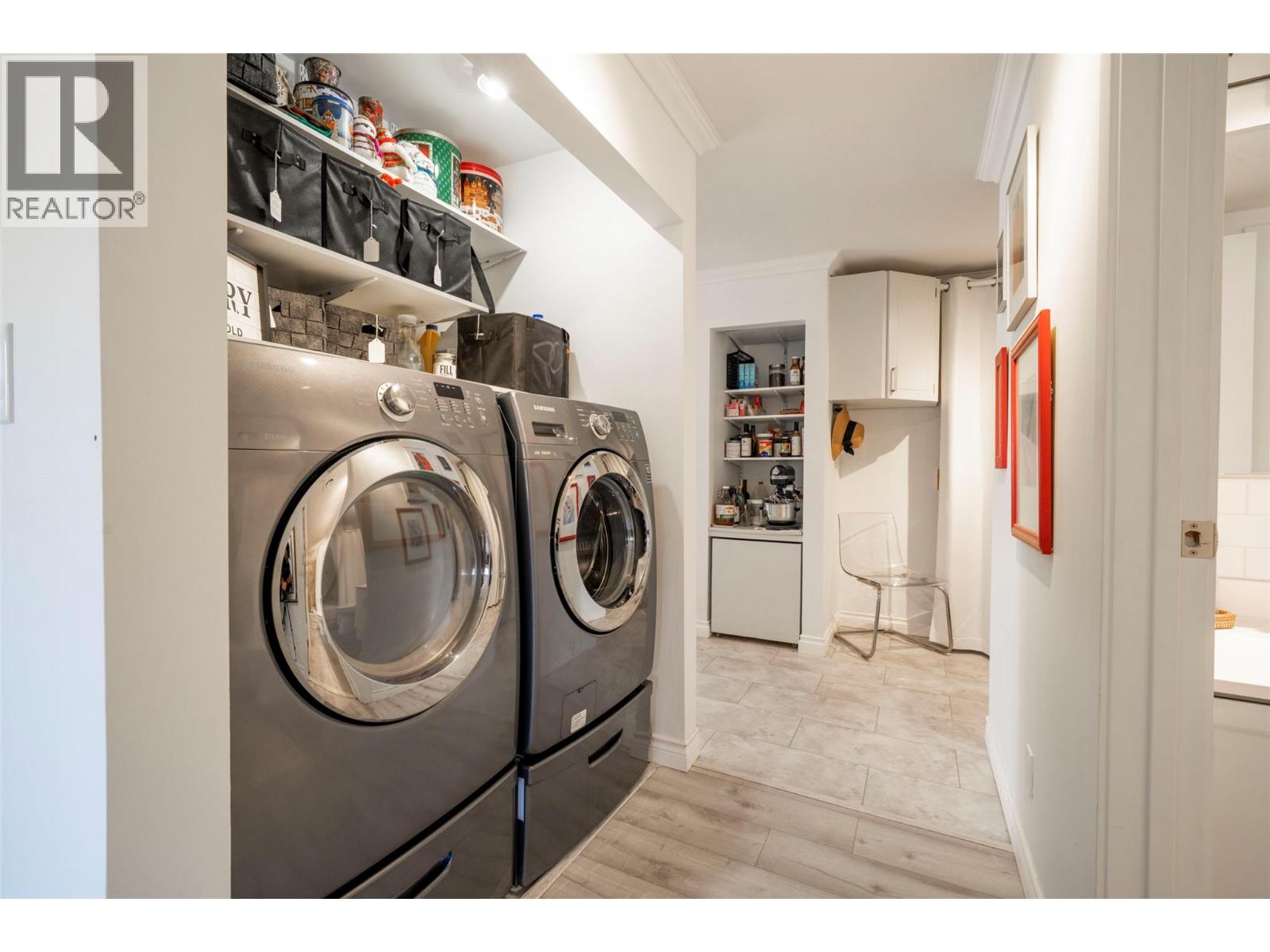 3608 27 Avenue Unit# 209, Vernon, British Columbia  V1T 1S4 - Photo 43 - 10397301