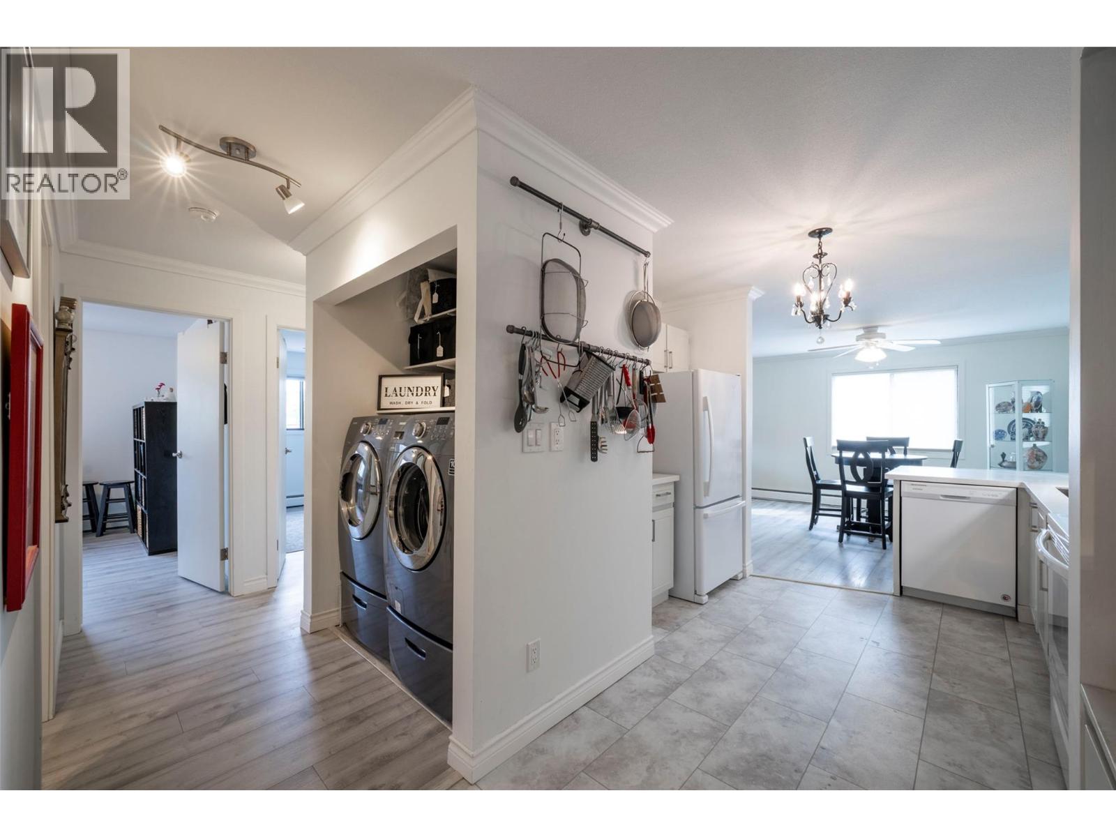 3608 27 Avenue Unit# 209, Vernon, British Columbia  V1T 1S4 - Photo 45 - 10397301