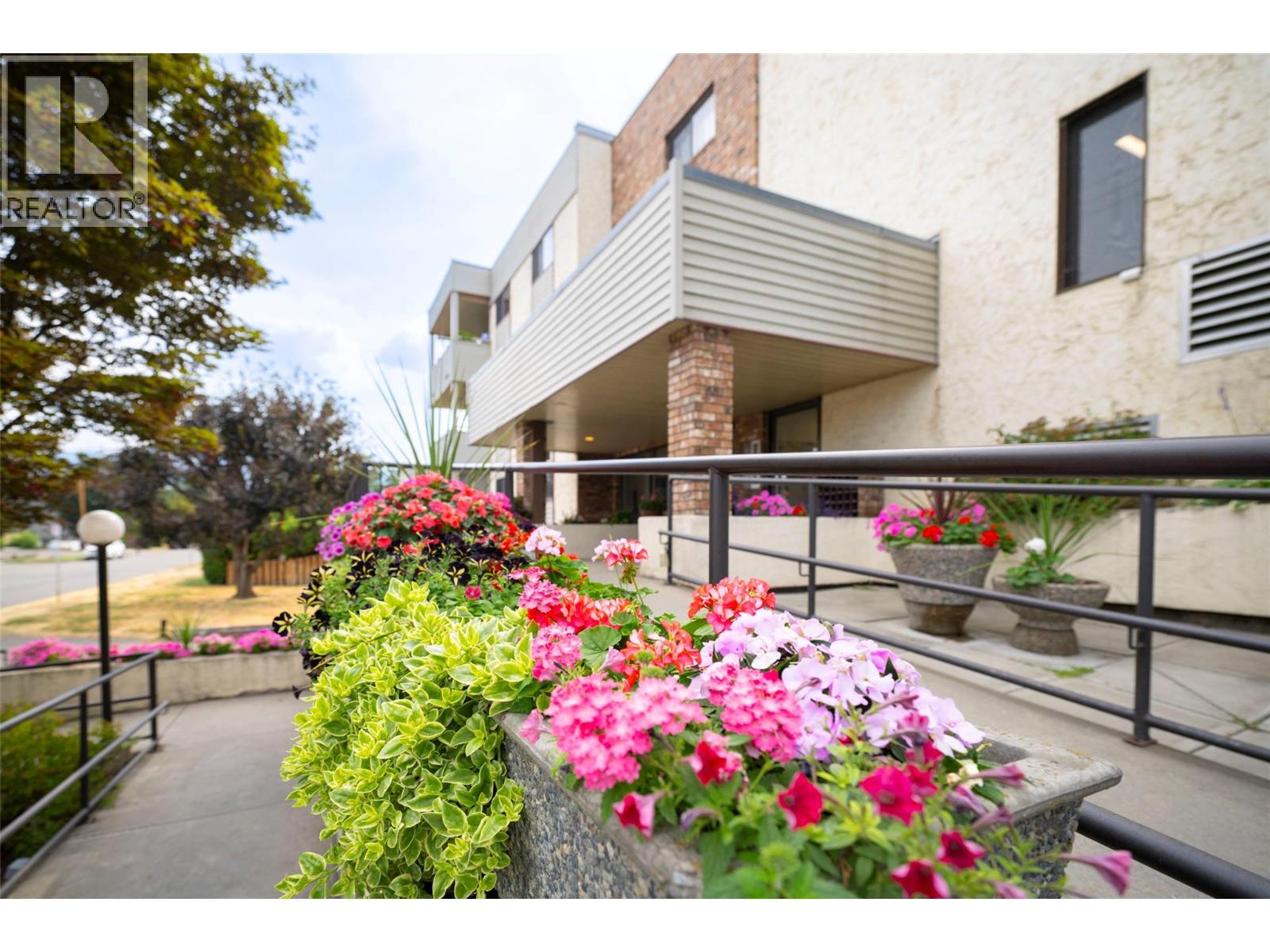 3608 27 Avenue Unit# 209, Vernon, British Columbia  V1T 1S4 - Photo 47 - 10397301