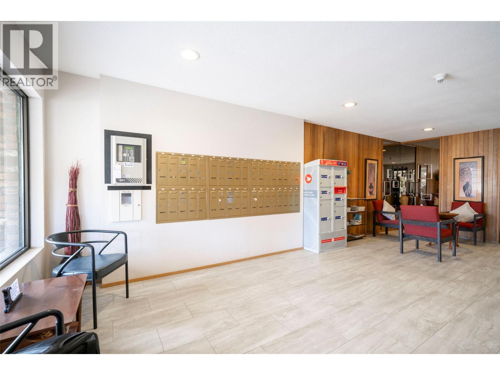 3608 27 Avenue Unit# 209, Vernon, British Columbia  V1T 1S4 - Photo 50 - 10397301