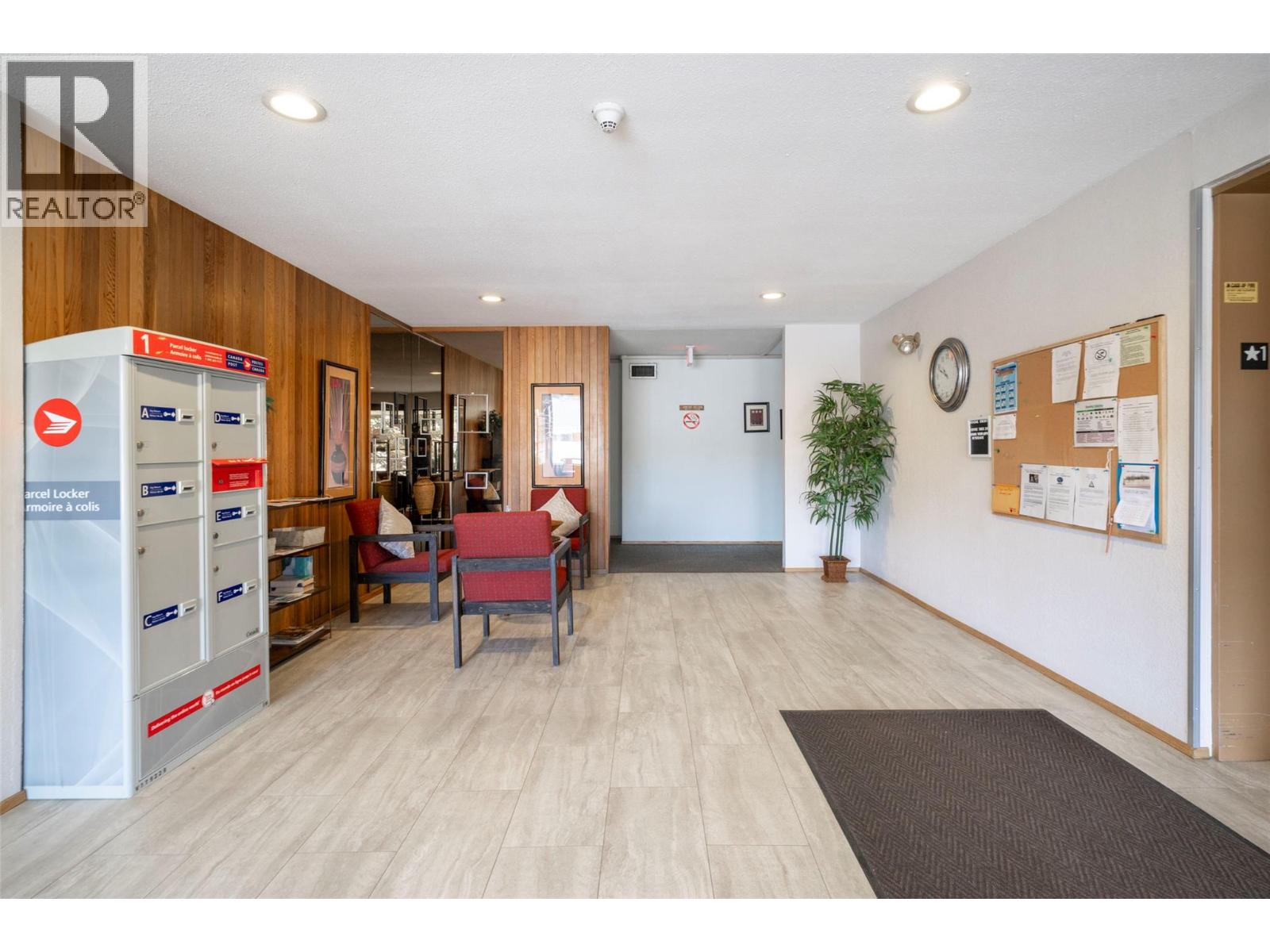 3608 27 Avenue Unit# 209, Vernon, British Columbia  V1T 1S4 - Photo 51 - 10397301