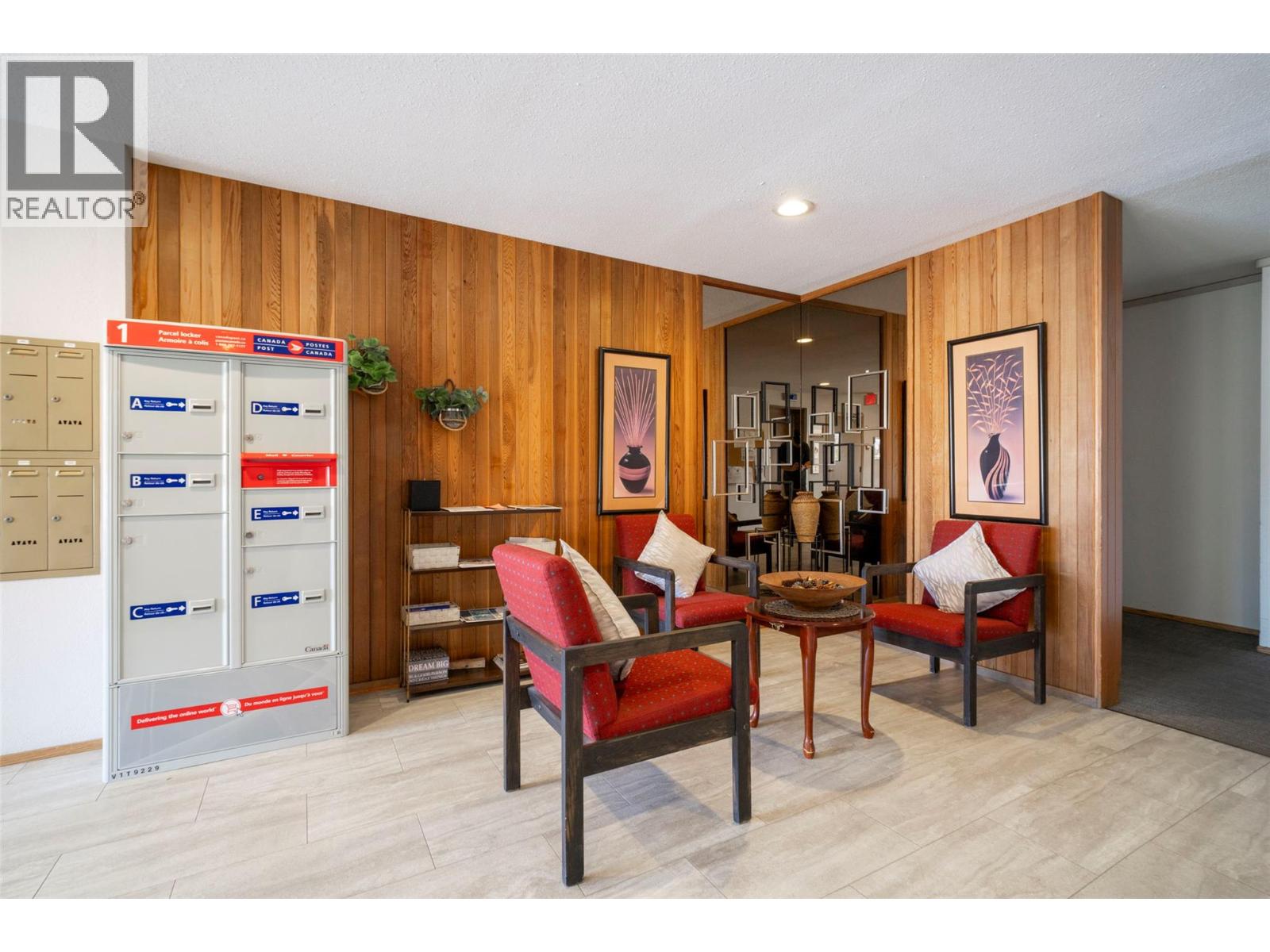 3608 27 Avenue Unit# 209, Vernon, British Columbia  V1T 1S4 - Photo 52 - 10397301