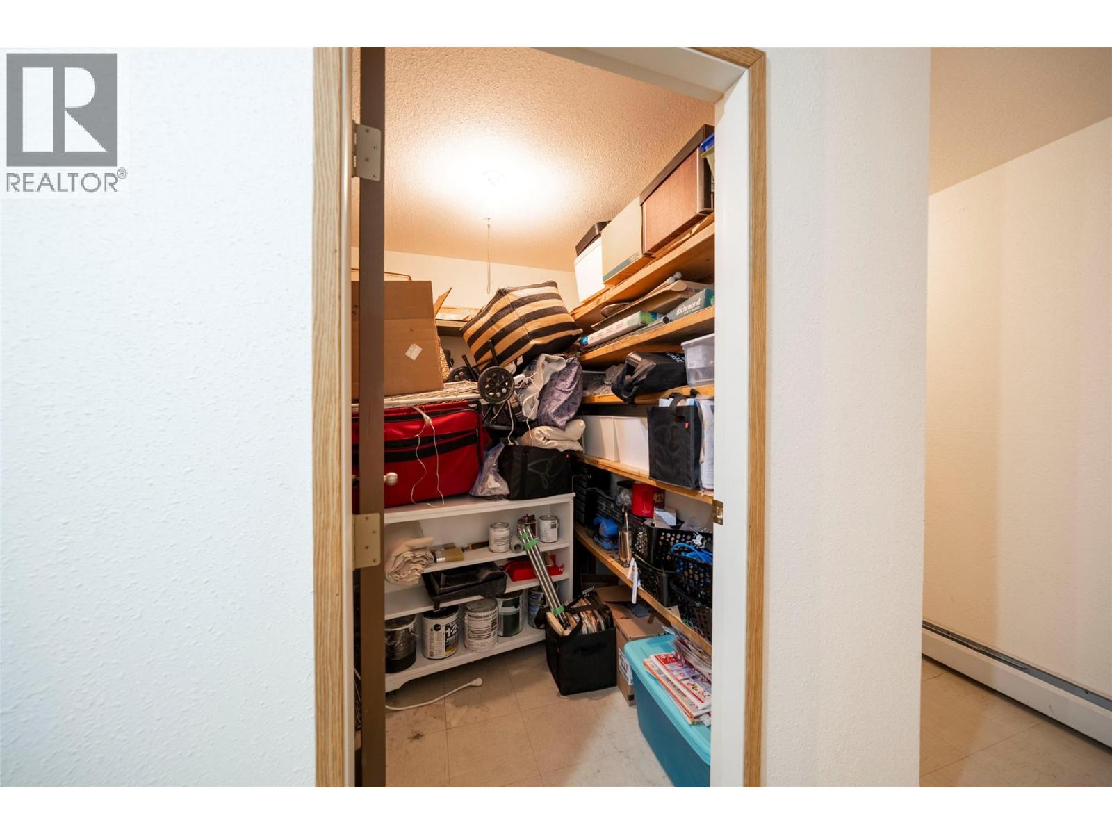 3608 27 Avenue Unit# 209, Vernon, British Columbia  V1T 1S4 - Photo 53 - 10397301