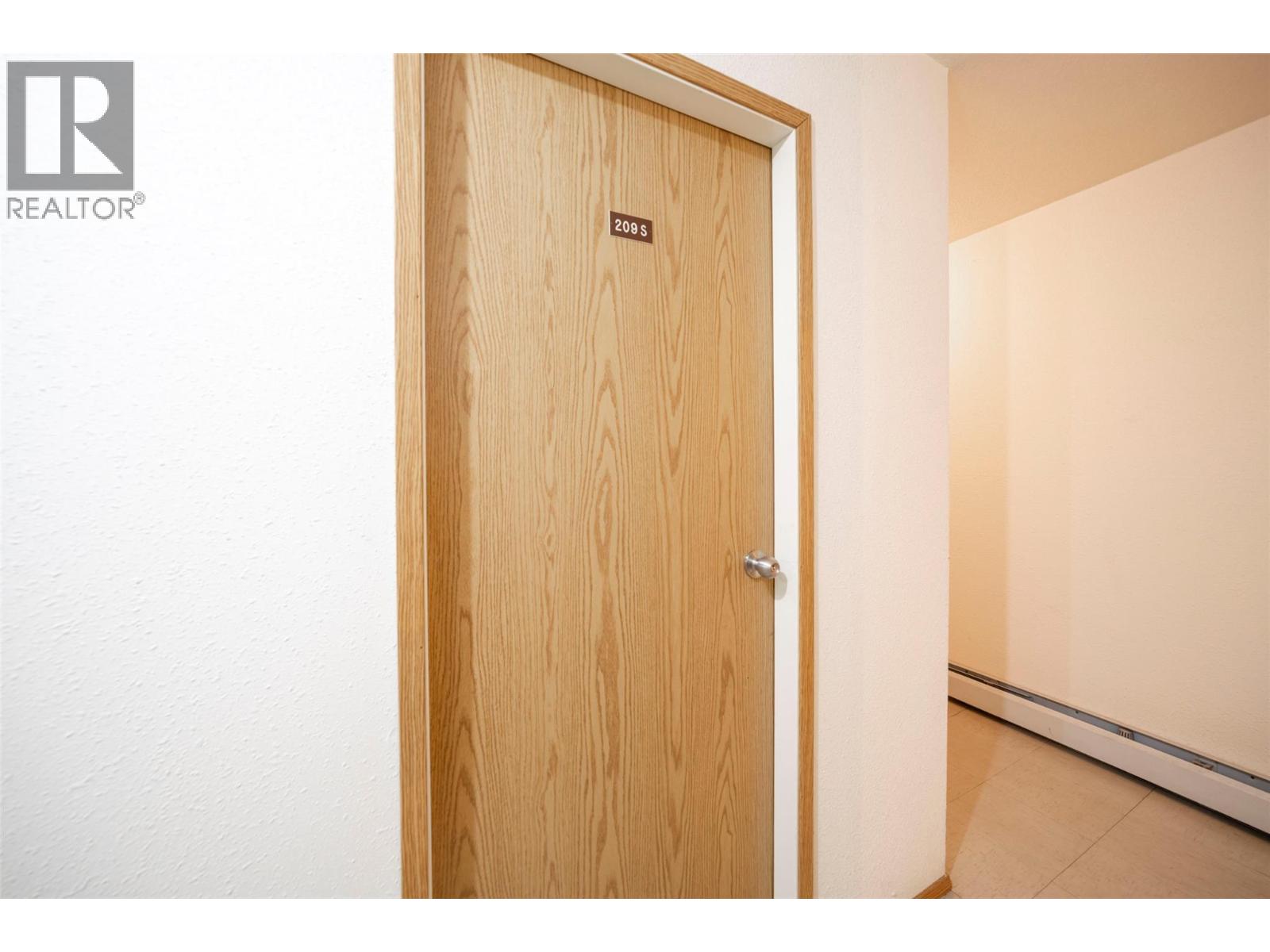 3608 27 Avenue Unit# 209, Vernon, British Columbia  V1T 1S4 - Photo 54 - 10397301