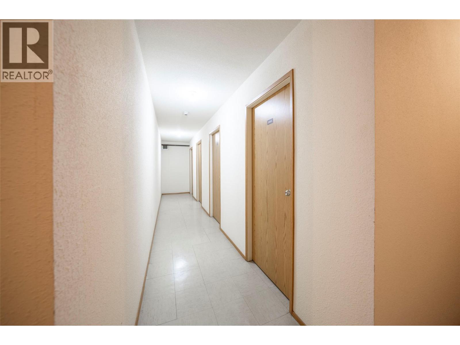 3608 27 Avenue Unit# 209, Vernon, British Columbia  V1T 1S4 - Photo 55 - 10397301