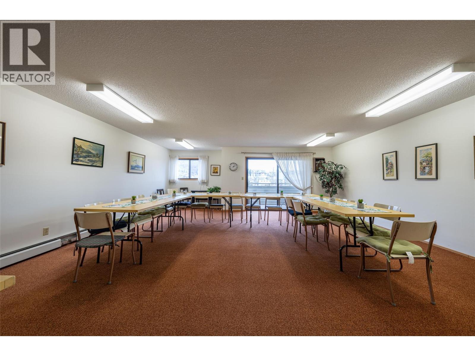 3608 27 Avenue Unit# 209, Vernon, British Columbia  V1T 1S4 - Photo 57 - 10397301
