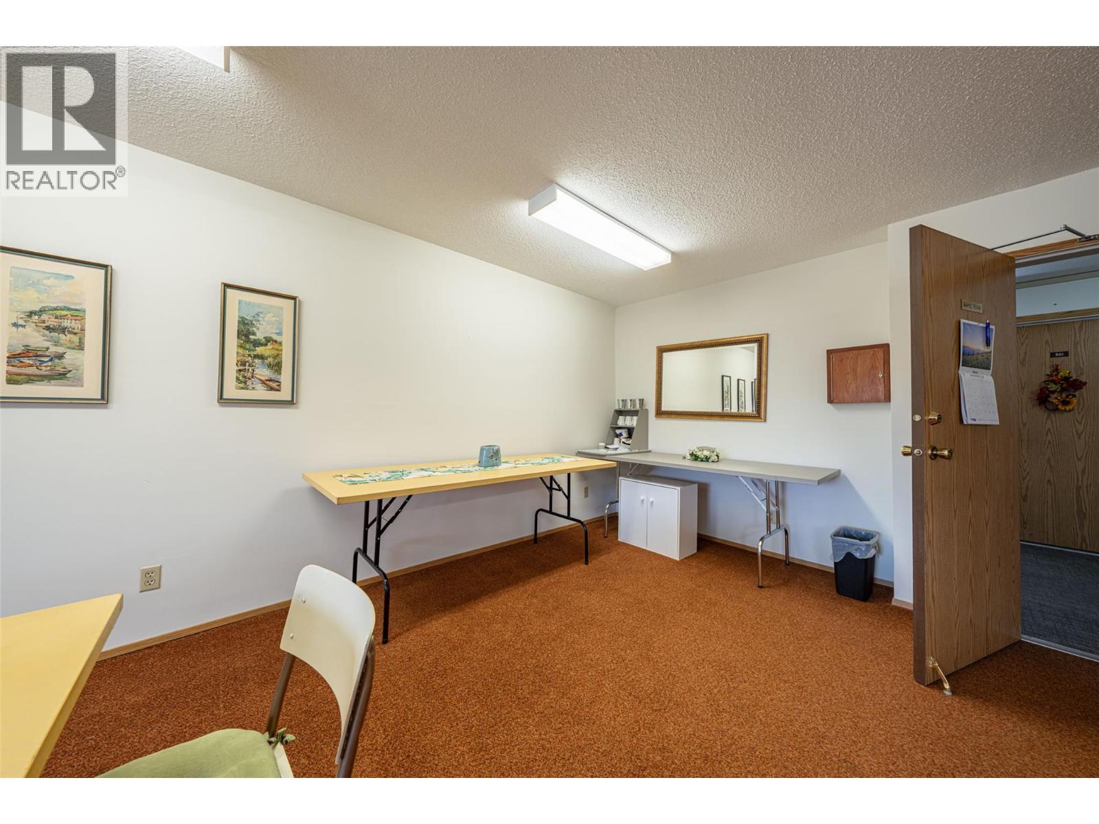 3608 27 Avenue Unit# 209, Vernon, British Columbia  V1T 1S4 - Photo 58 - 10397301