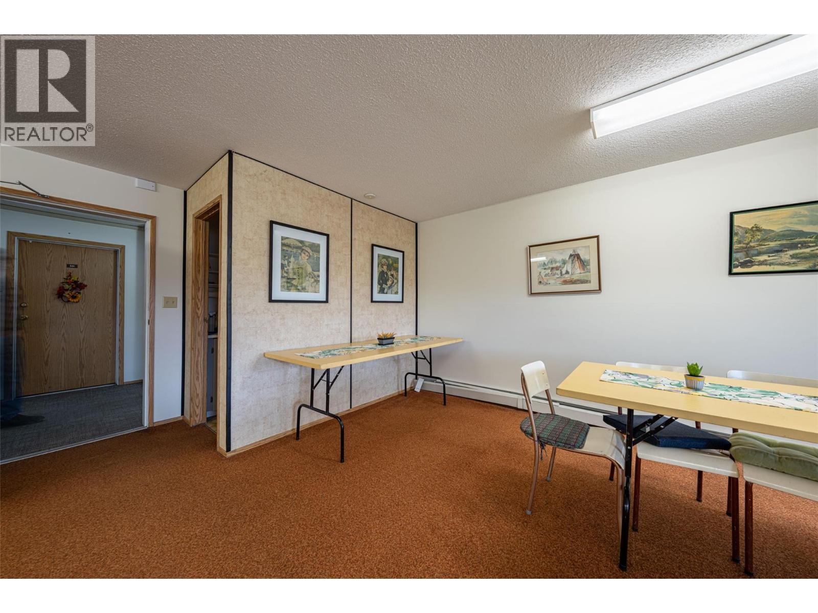 3608 27 Avenue Unit# 209, Vernon, British Columbia  V1T 1S4 - Photo 59 - 10397301