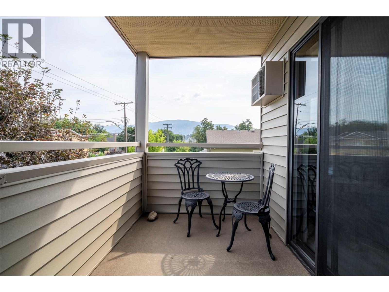 3608 27 Avenue Unit# 209, Vernon, British Columbia  V1T 1S4 - Photo 6 - 10397301