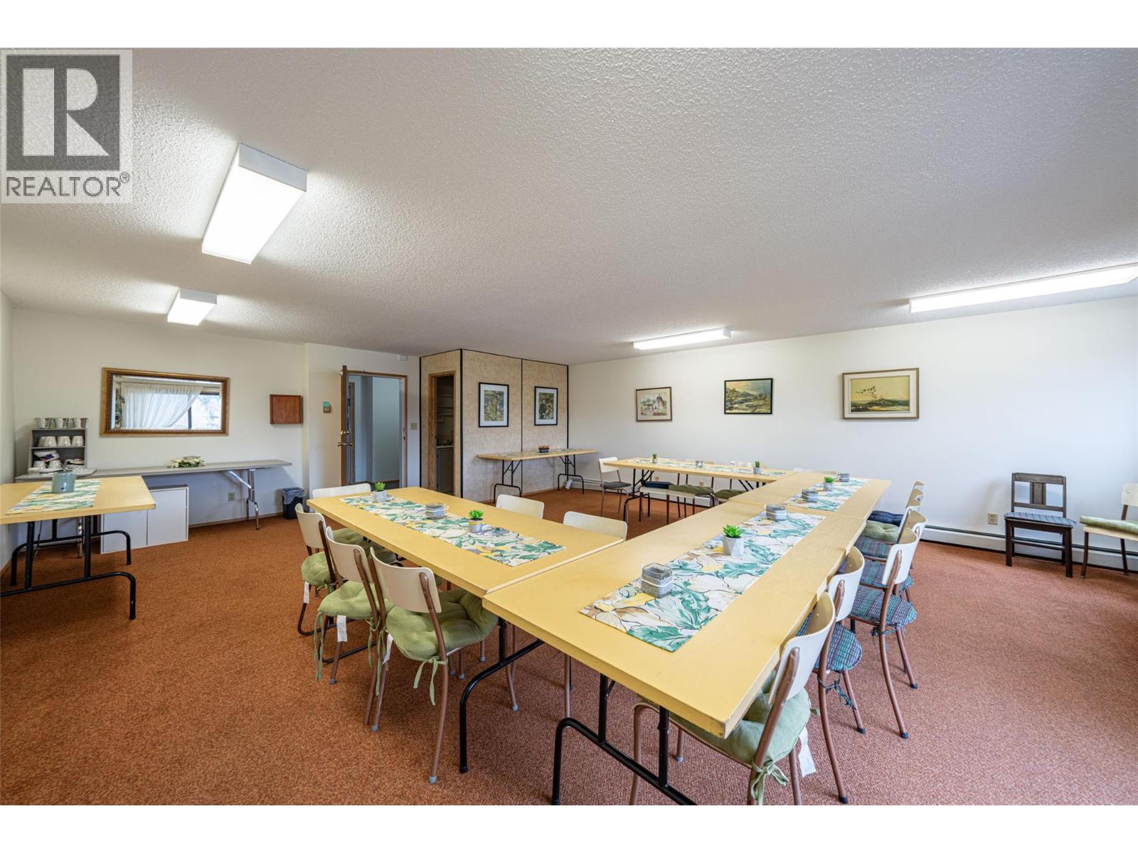 3608 27 Avenue Unit# 209, Vernon, British Columbia  V1T 1S4 - Photo 60 - 10397301