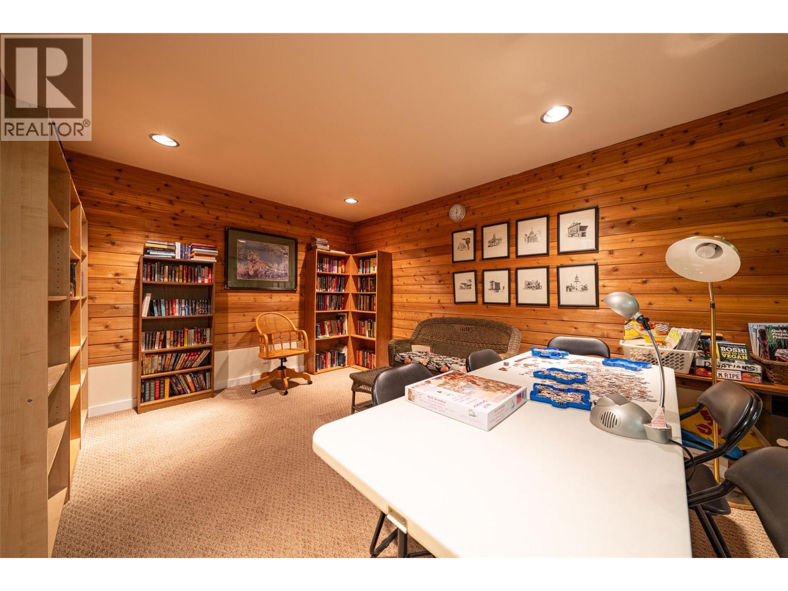 3608 27 Avenue Unit# 209, Vernon, British Columbia  V1T 1S4 - Photo 61 - 10397301