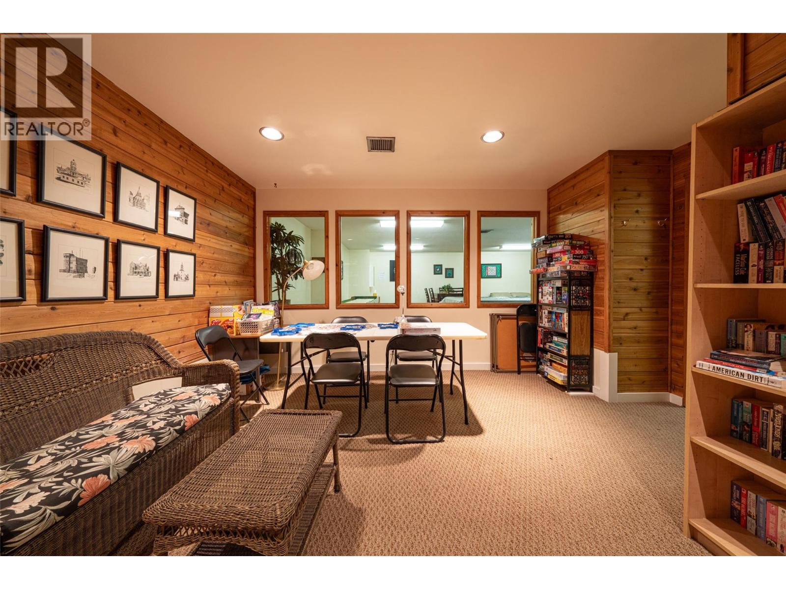 3608 27 Avenue Unit# 209, Vernon, British Columbia  V1T 1S4 - Photo 62 - 10397301