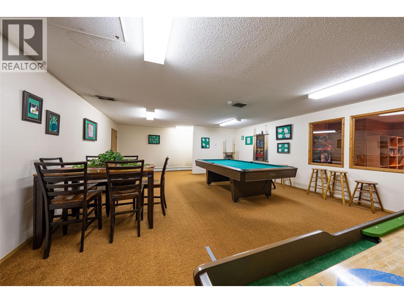 3608 27 Avenue Unit# 209, Vernon, British Columbia  V1T 1S4 - Photo 65 - 10397301