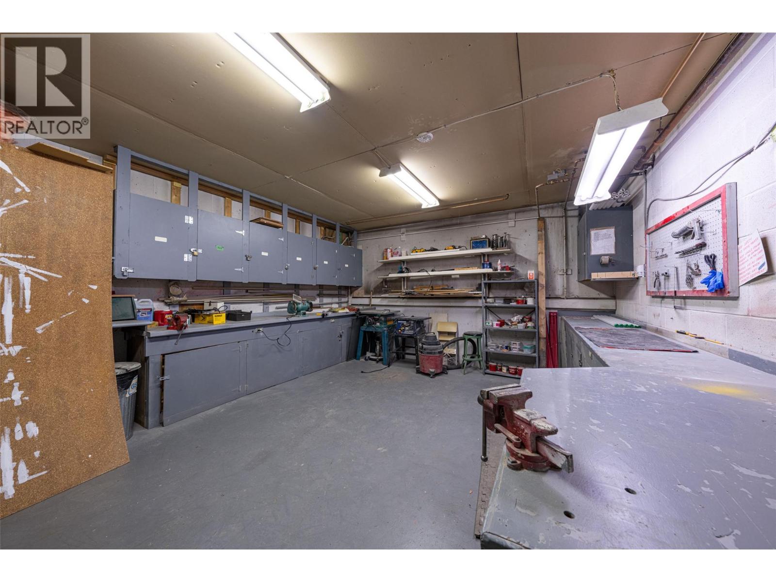 3608 27 Avenue Unit# 209, Vernon, British Columbia  V1T 1S4 - Photo 67 - 10397301