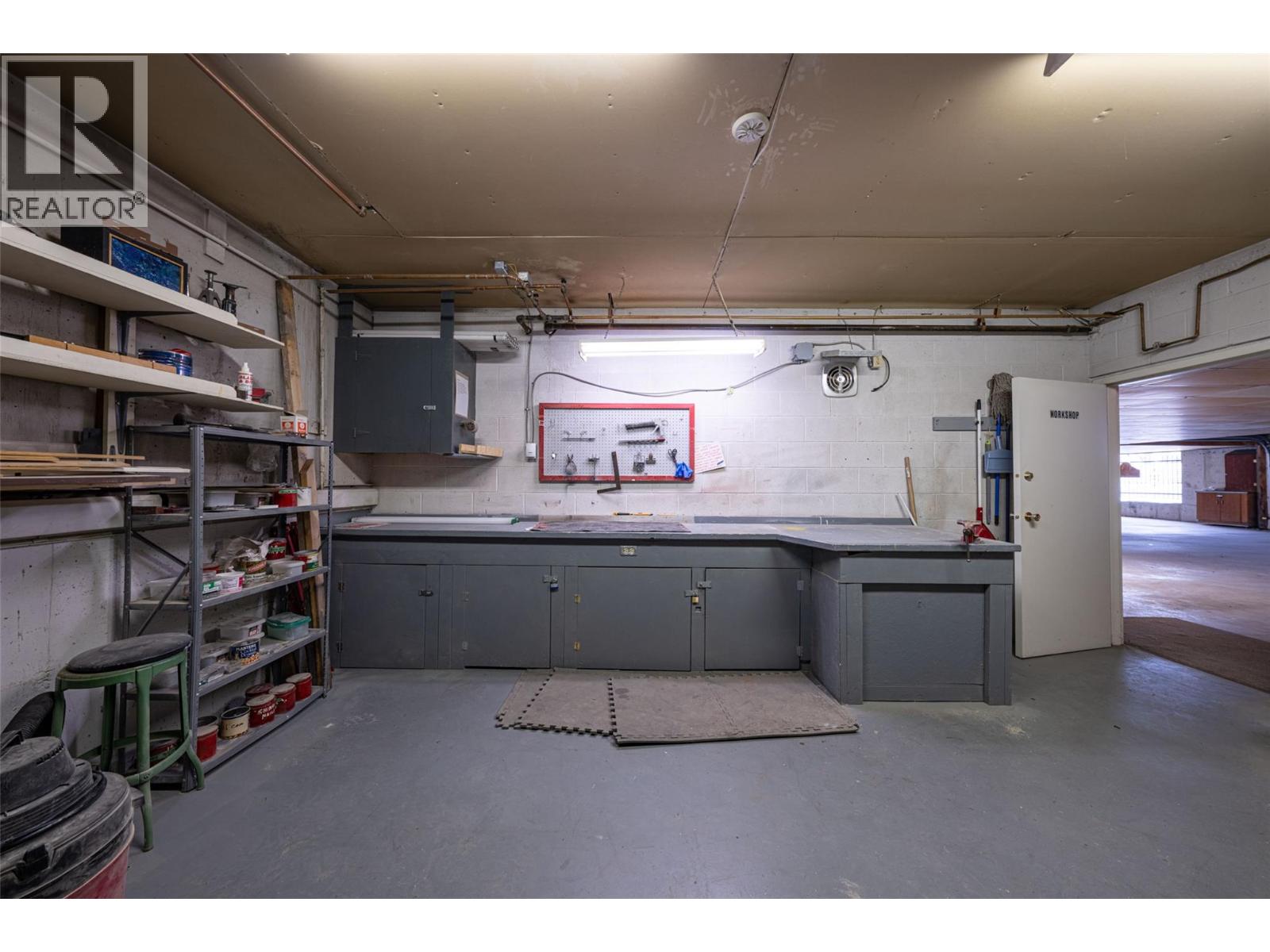 3608 27 Avenue Unit# 209, Vernon, British Columbia  V1T 1S4 - Photo 68 - 10397301