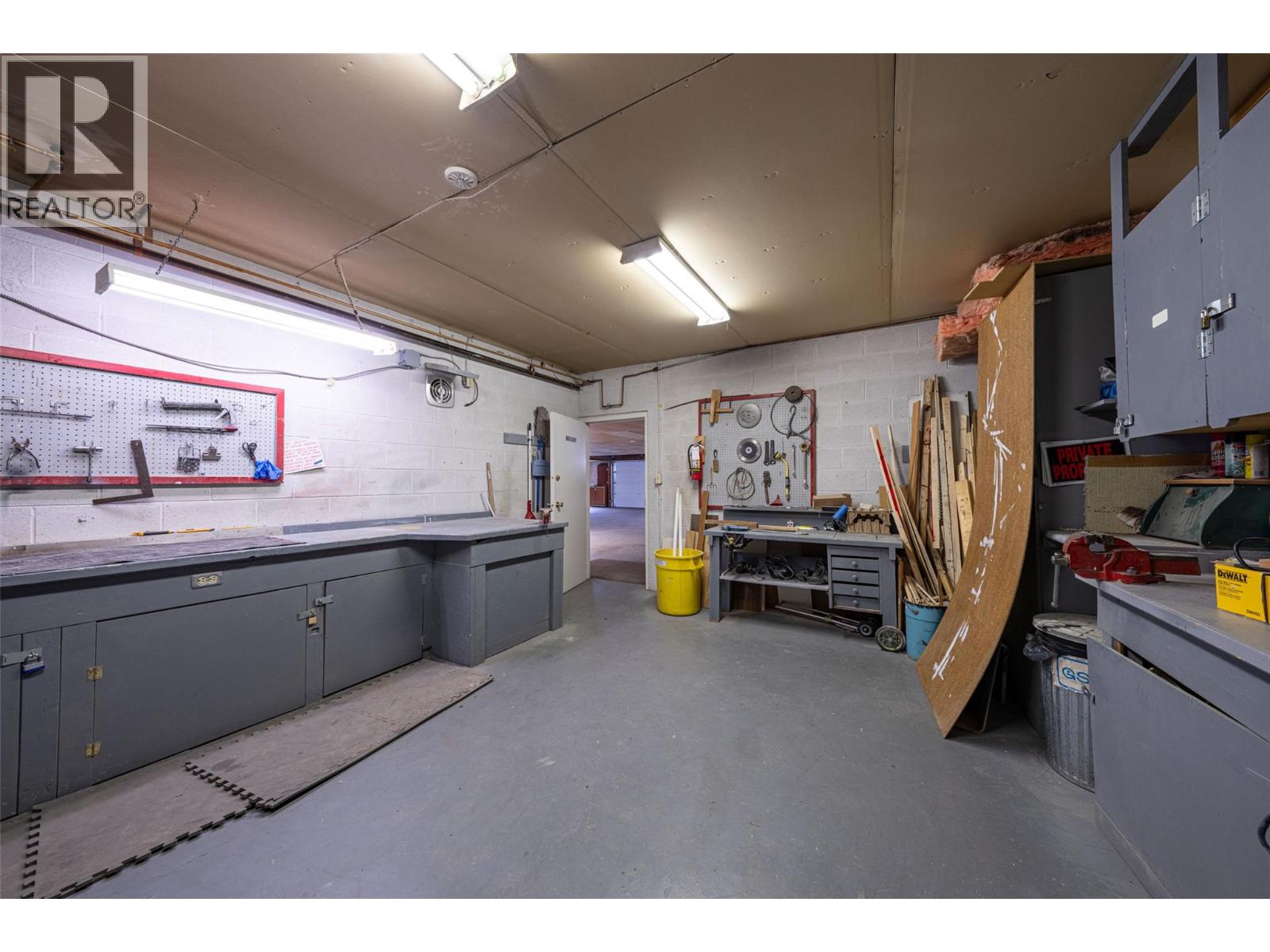 3608 27 Avenue Unit# 209, Vernon, British Columbia  V1T 1S4 - Photo 69 - 10397301