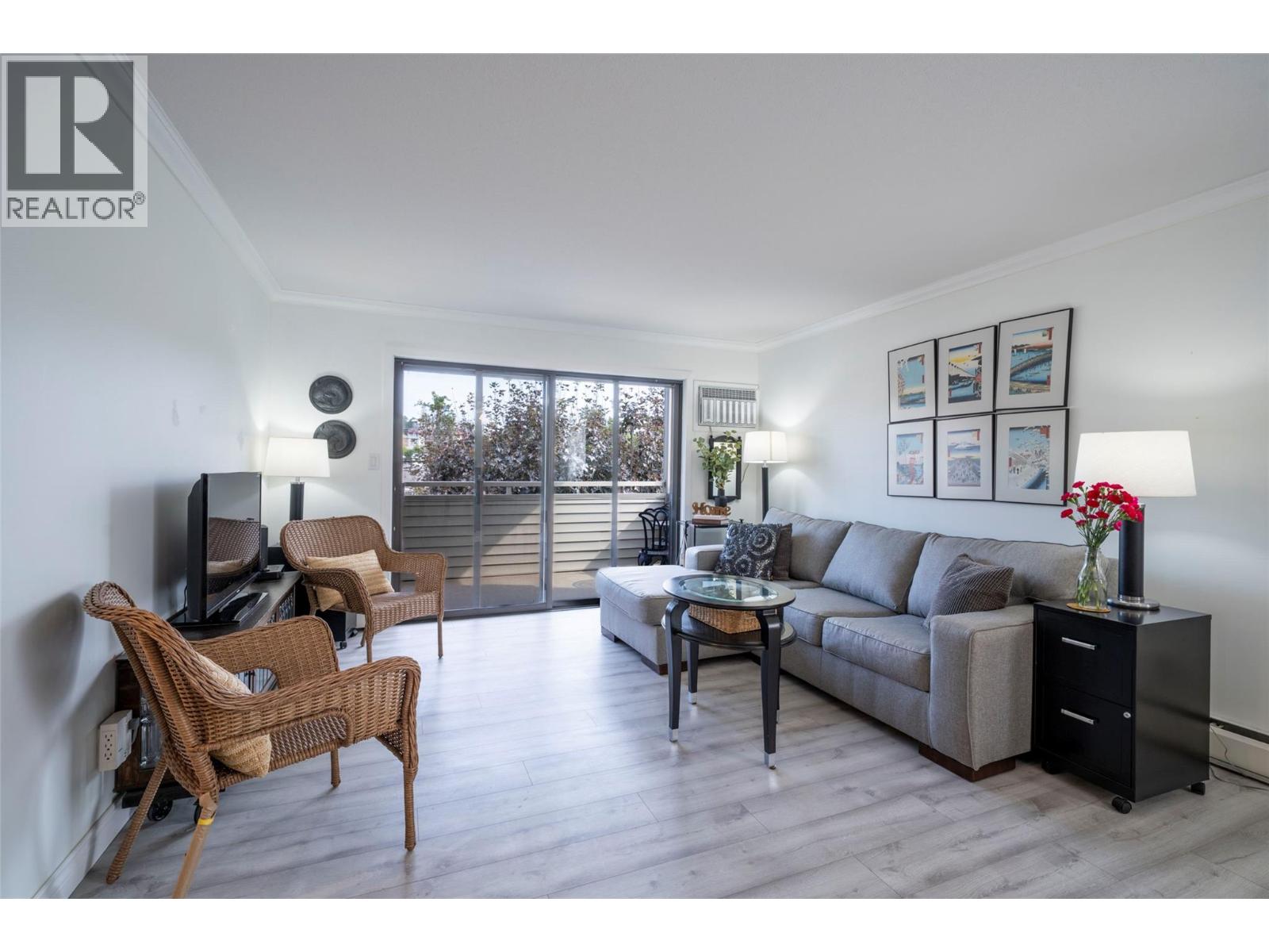 3608 27 Avenue Unit# 209, Vernon, British Columbia  V1T 1S4 - Photo 7 - 10397301