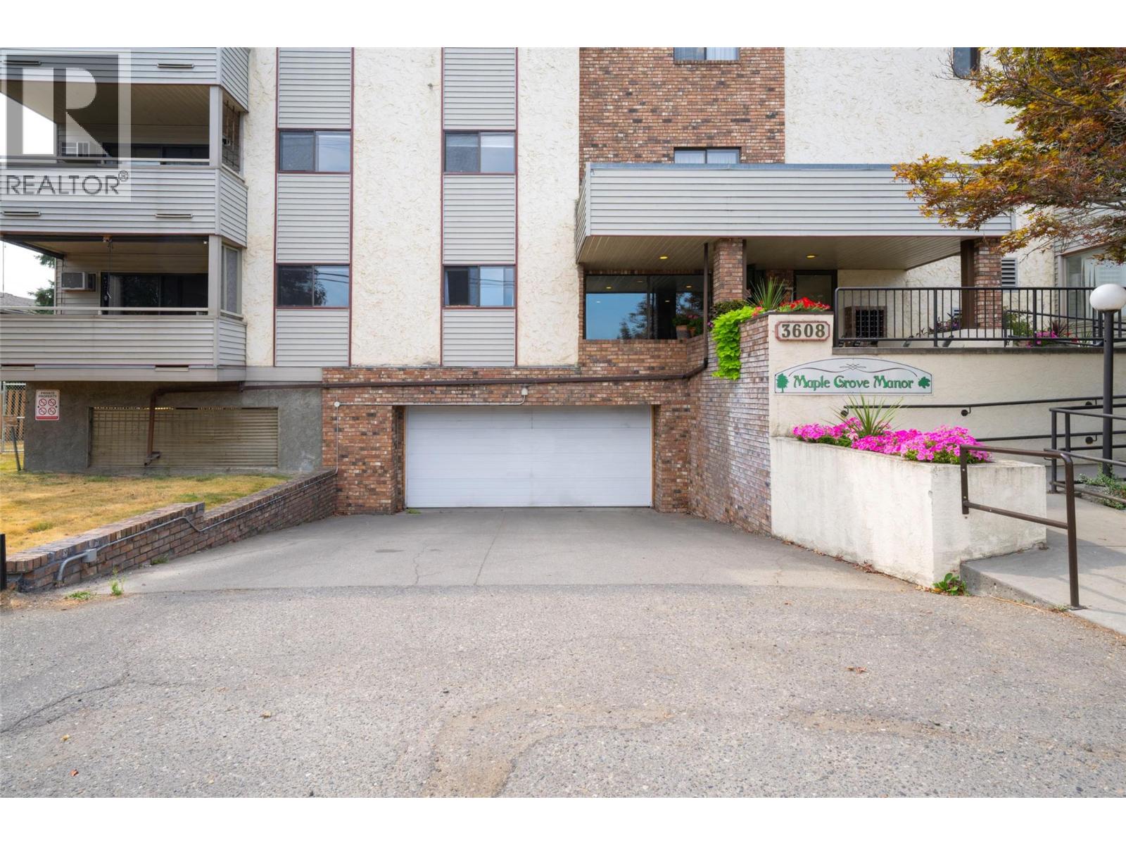 3608 27 Avenue Unit# 209, Vernon, British Columbia  V1T 1S4 - Photo 70 - 10397301