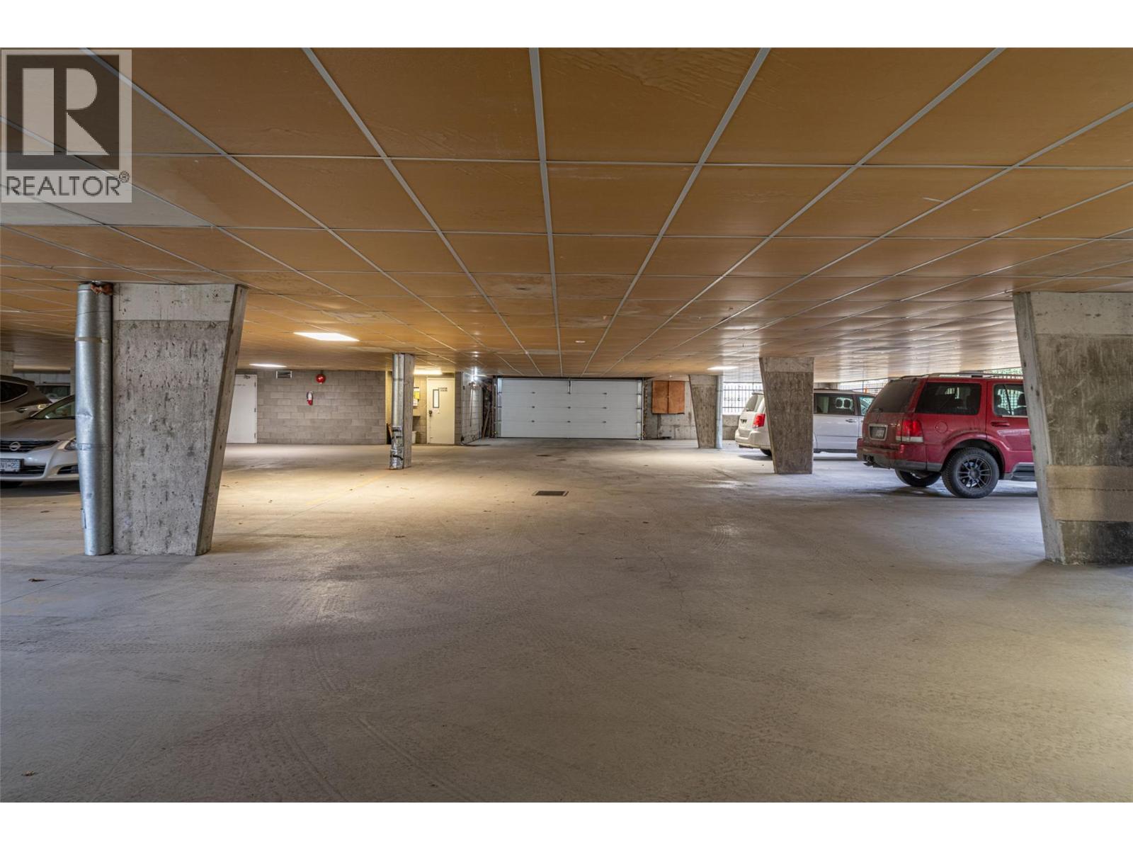 3608 27 Avenue Unit# 209, Vernon, British Columbia  V1T 1S4 - Photo 71 - 10397301