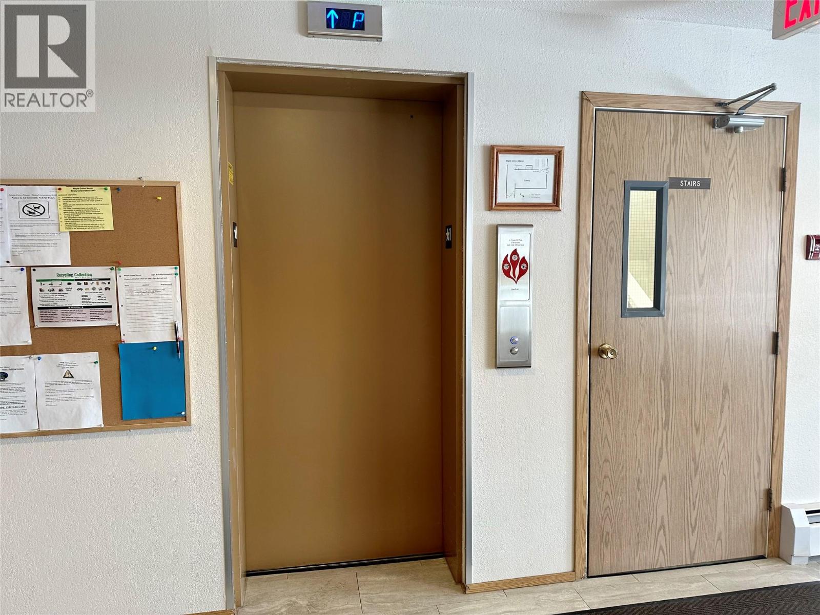 3608 27 Avenue Unit# 209, Vernon, British Columbia  V1T 1S4 - Photo 73 - 10397301