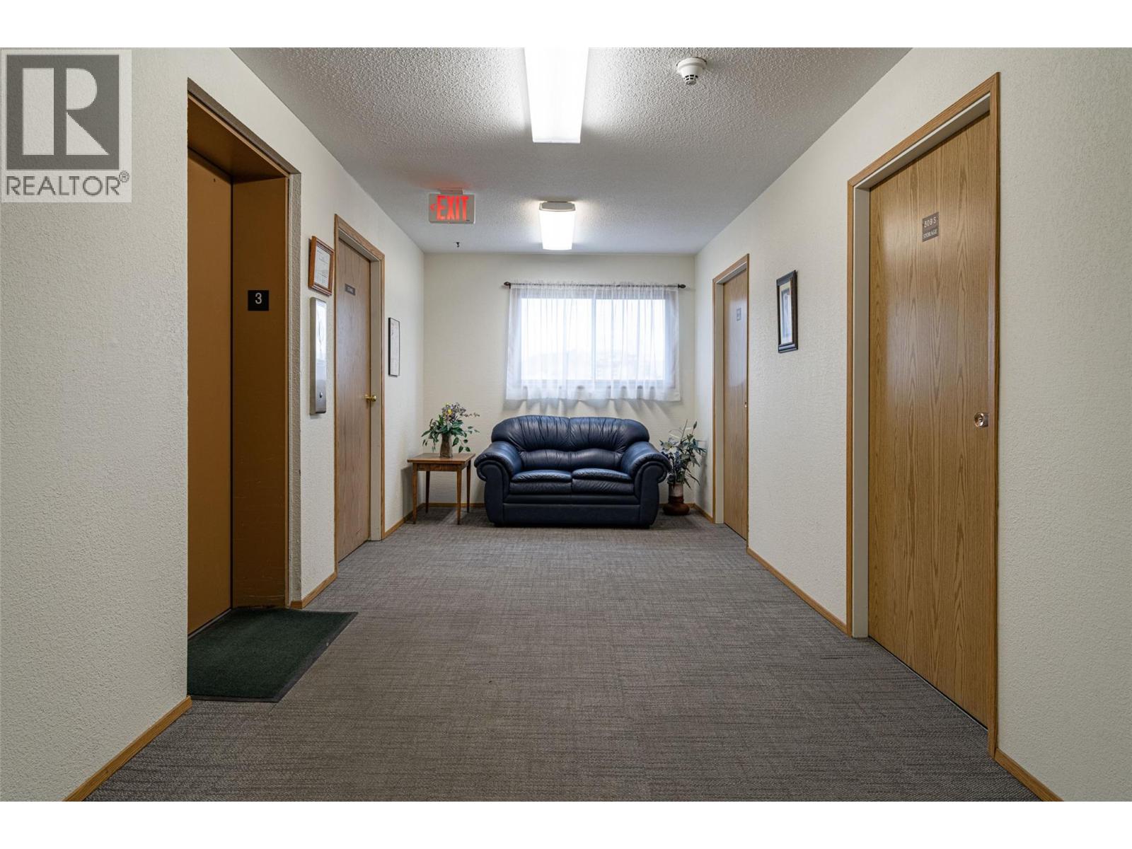 3608 27 Avenue Unit# 209, Vernon, British Columbia  V1T 1S4 - Photo 74 - 10397301