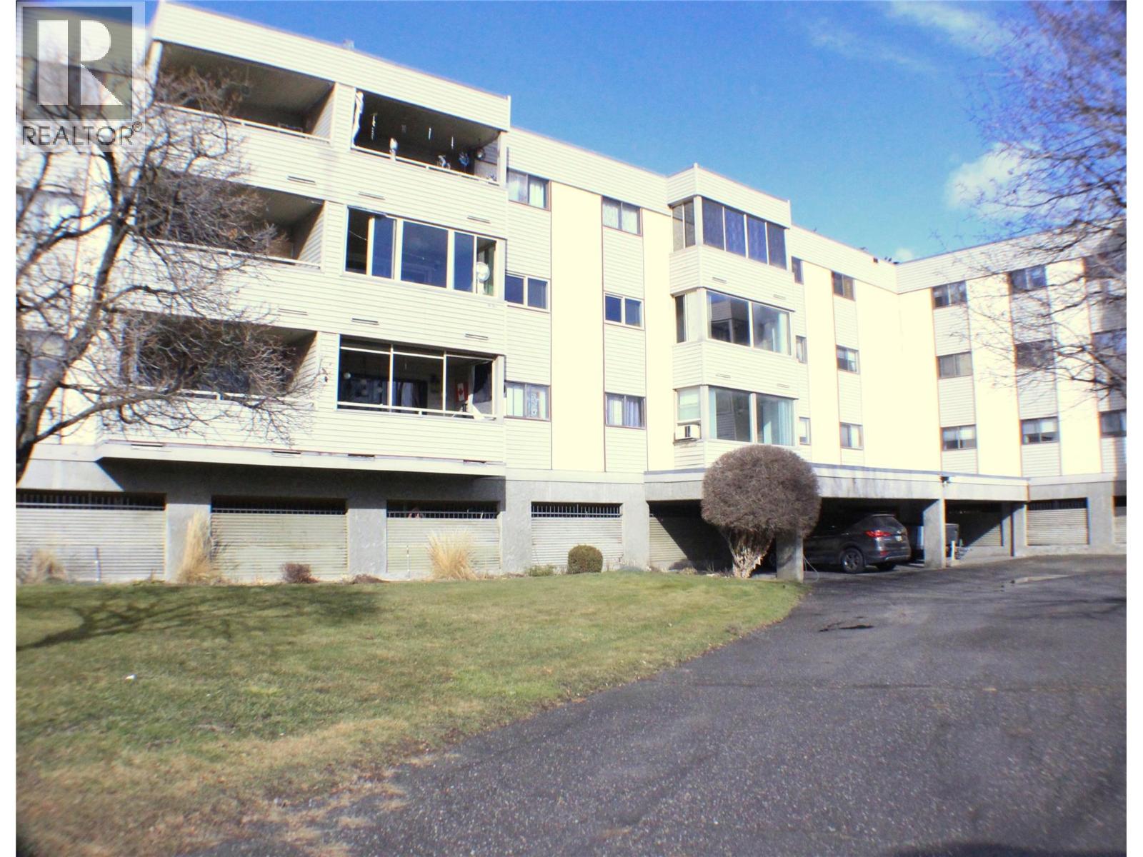 3608 27 Avenue Unit# 209, Vernon, British Columbia  V1T 1S4 - Photo 77 - 10397301