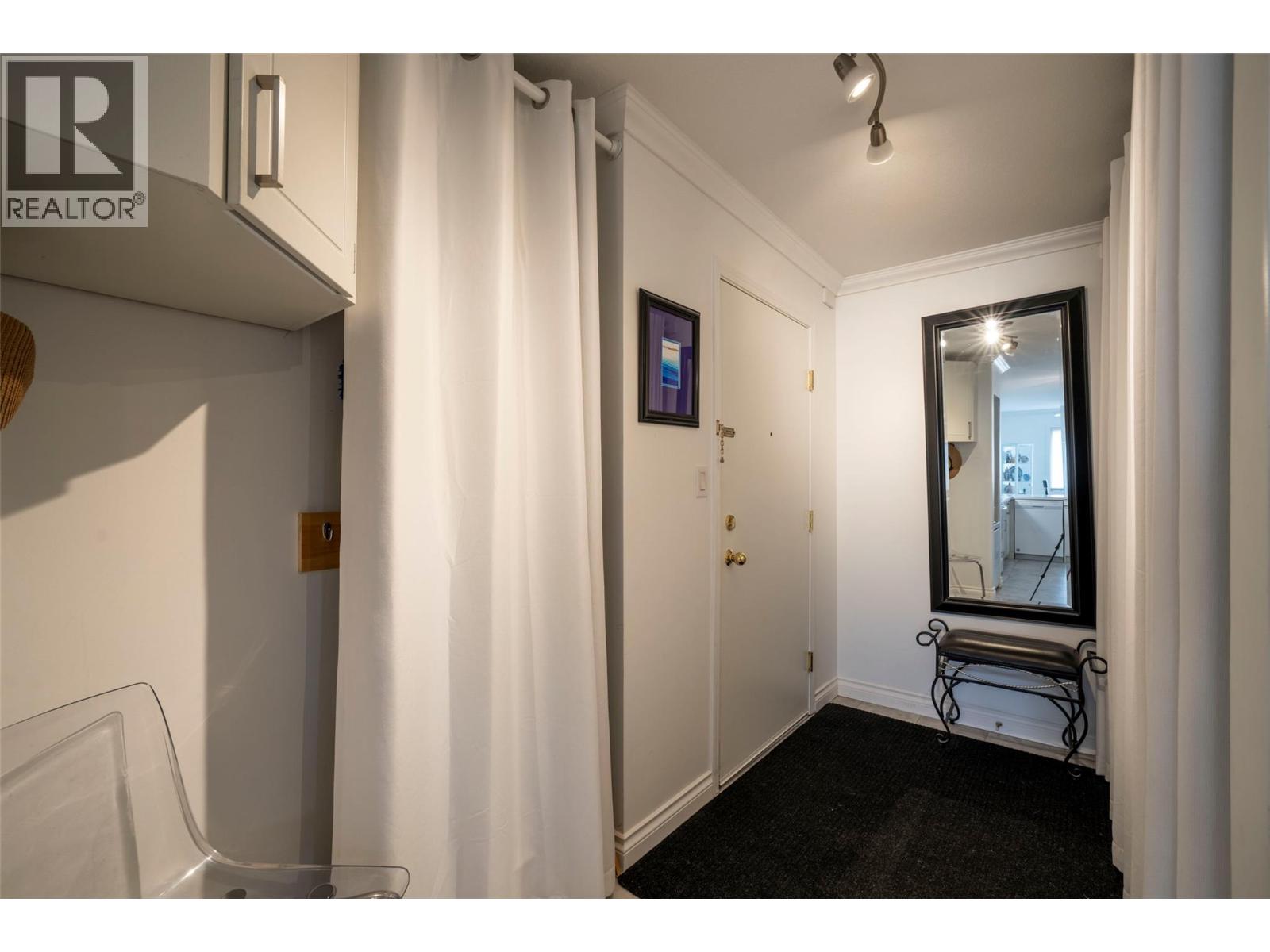 3608 27 Avenue Unit# 209, Vernon, British Columbia  V1T 1S4 - Photo 8 - 10397301