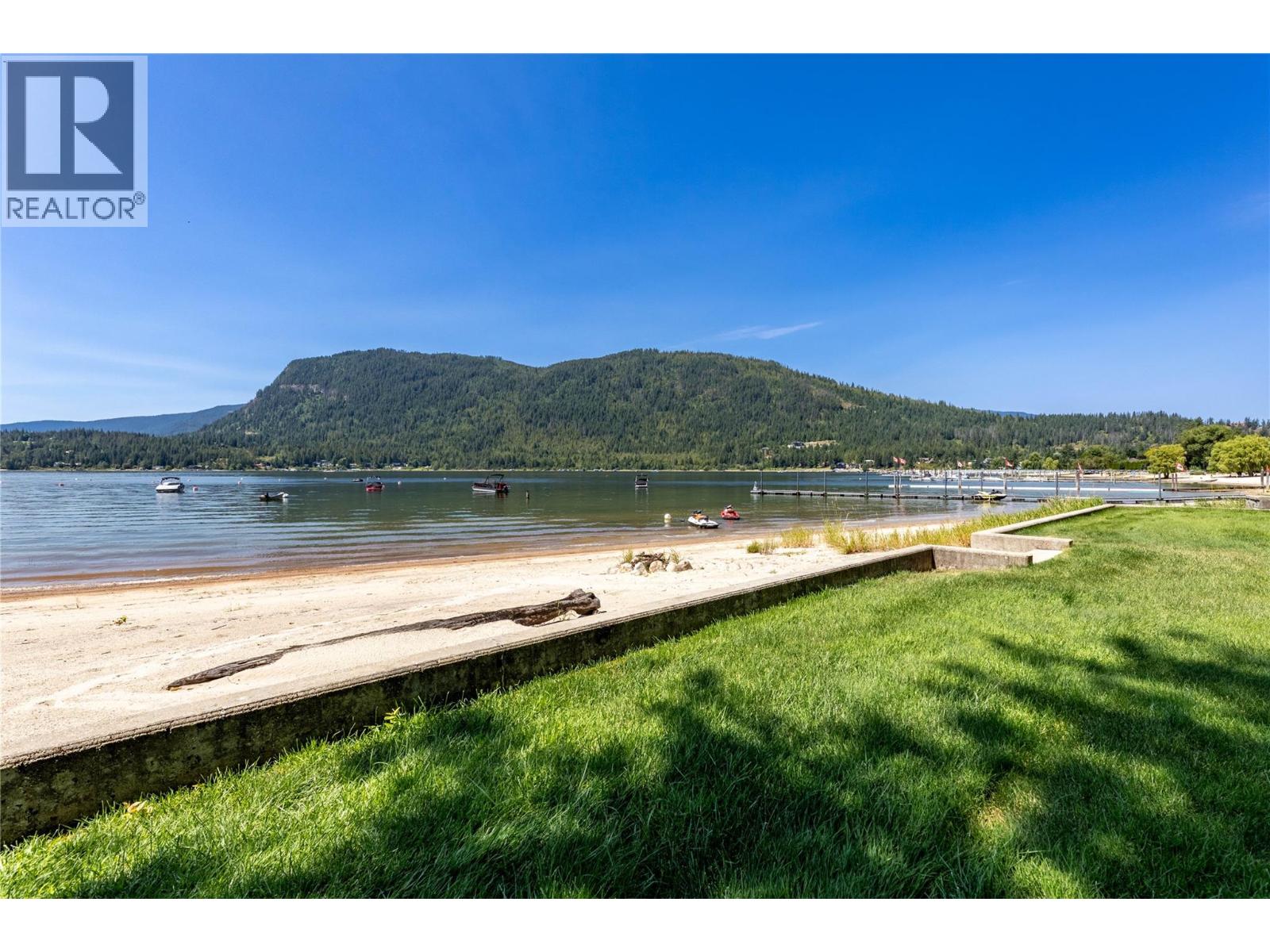 413 97a Highway, Sicamous, British Columbia  V0E 2V1 - Photo 24 - 10398054