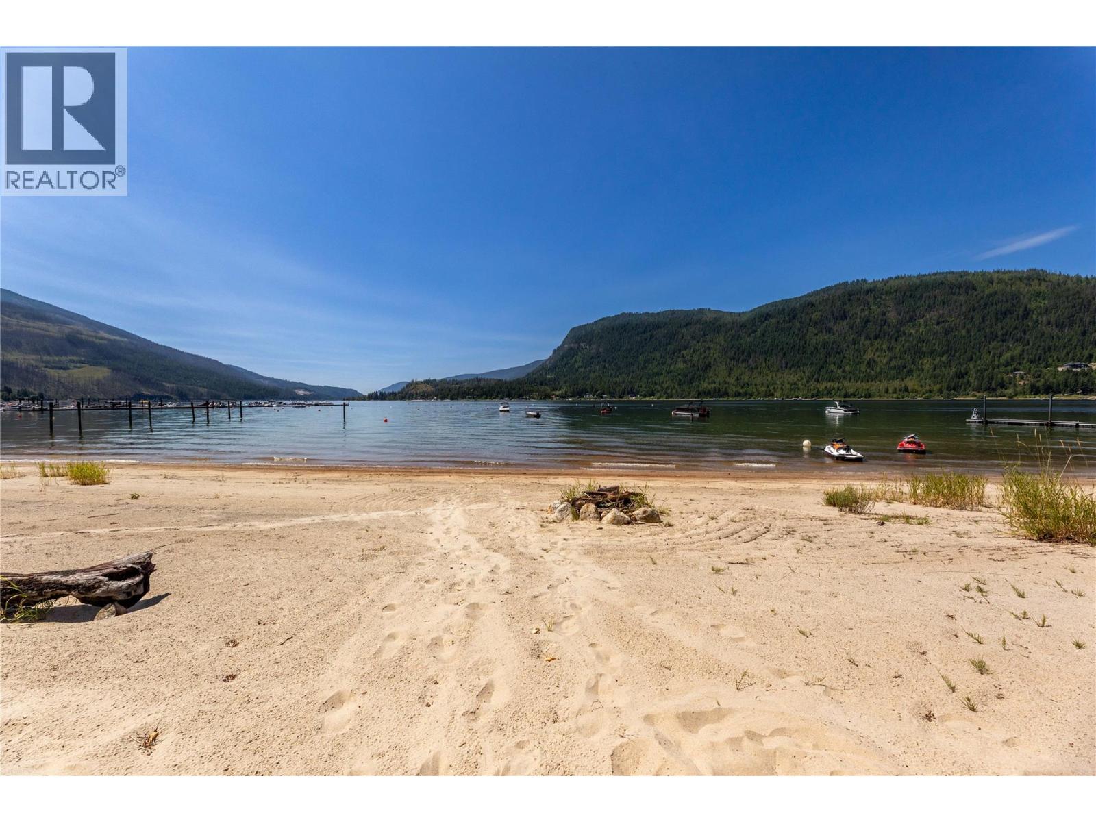 413 97a Highway, Sicamous, British Columbia  V0E 2V1 - Photo 25 - 10398054
